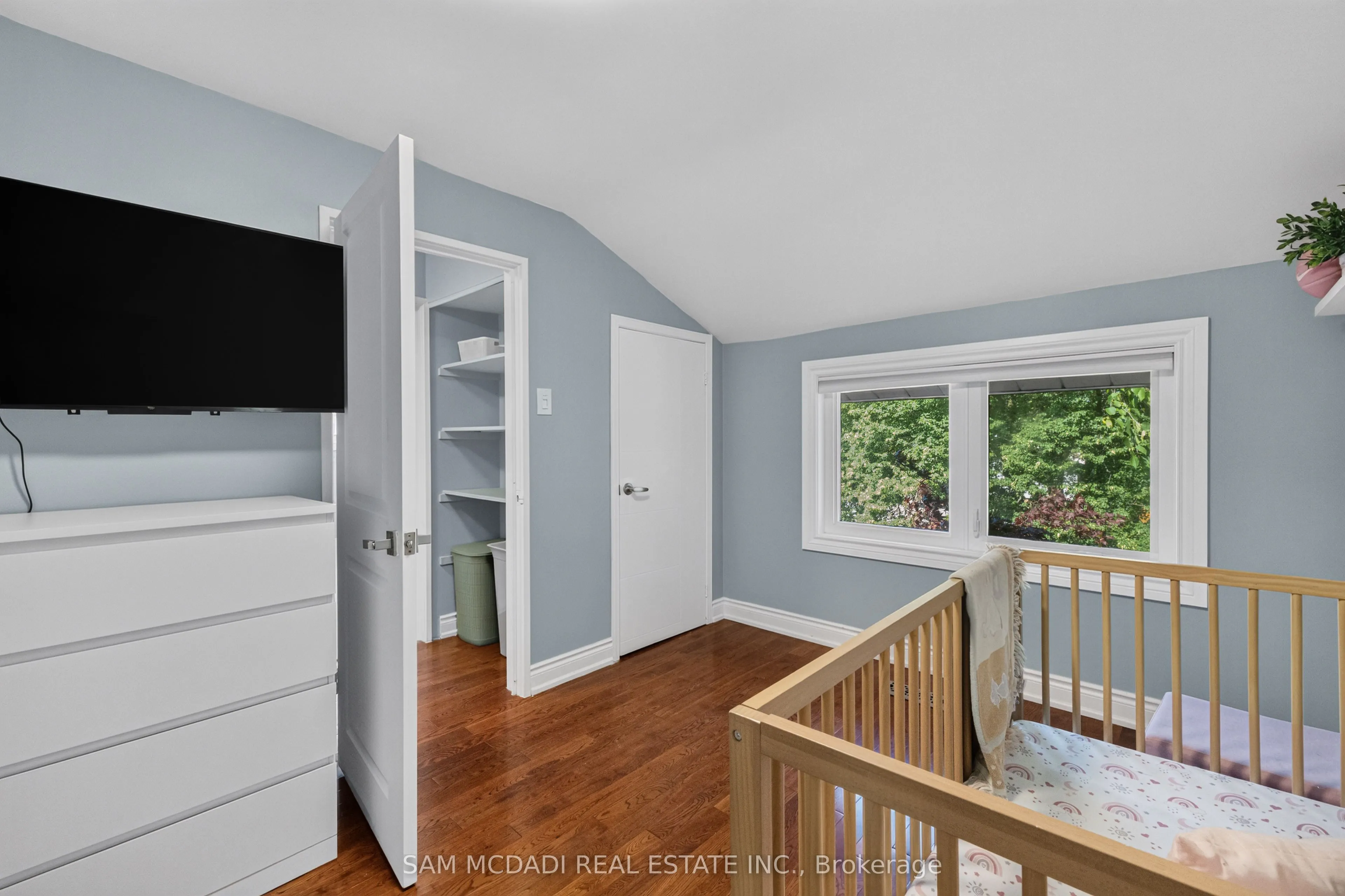 188 Birkdale Road