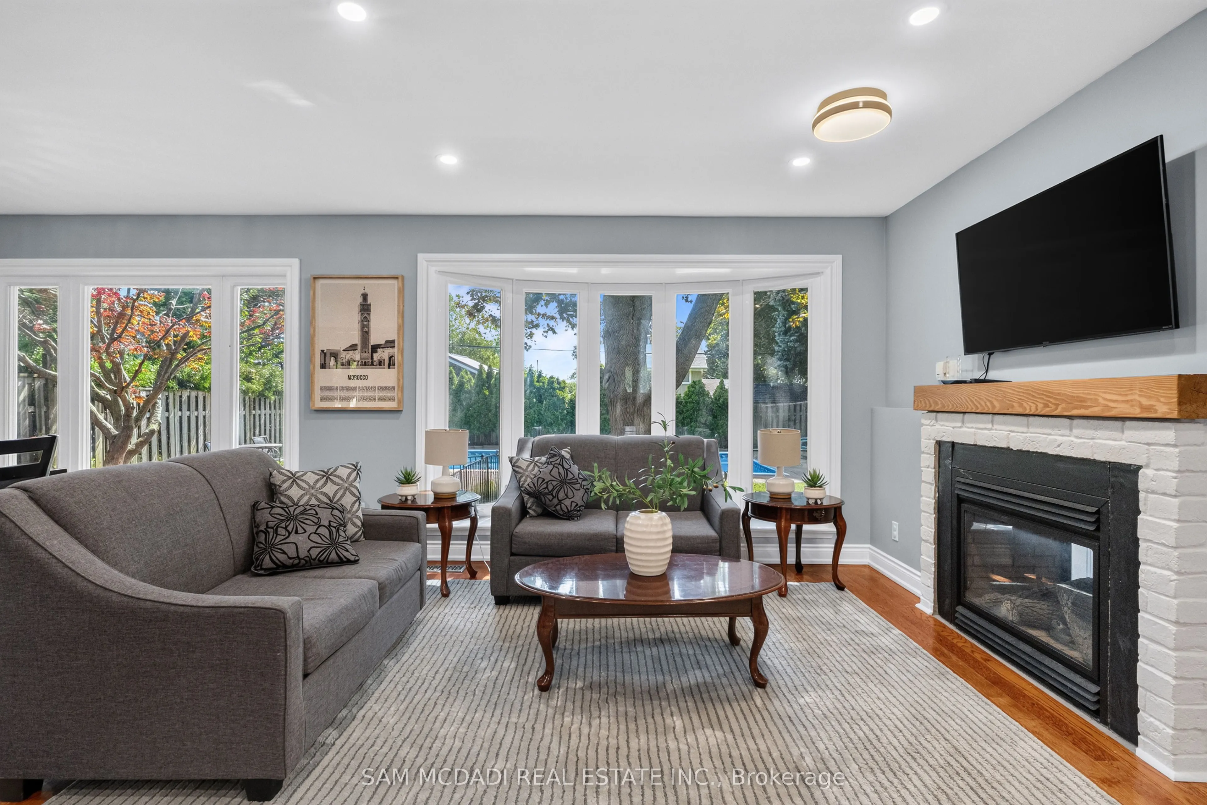 188 Birkdale Road