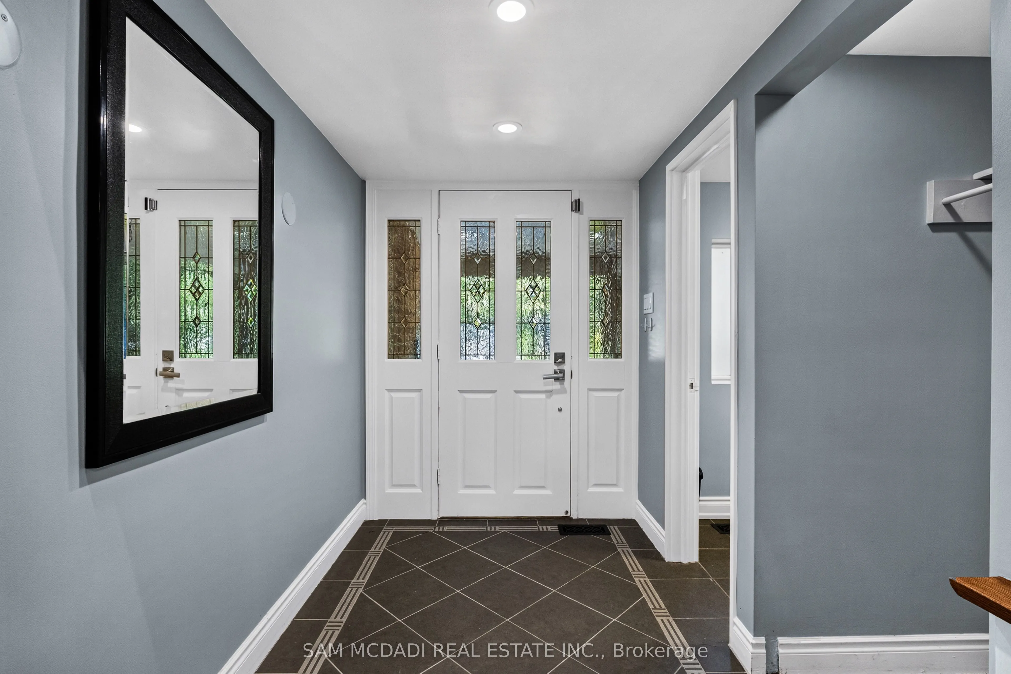 188 Birkdale Road
