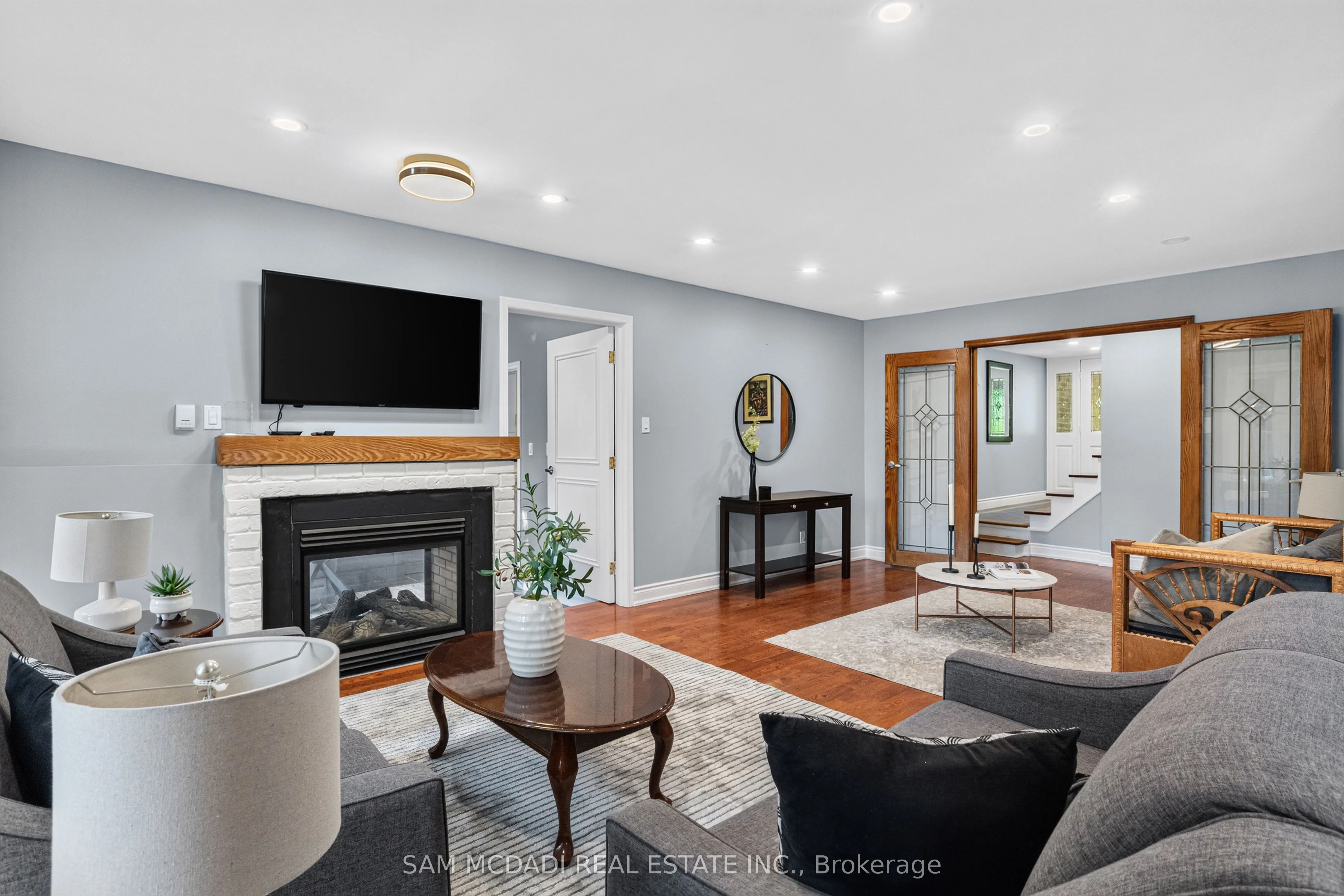 188 Birkdale Road