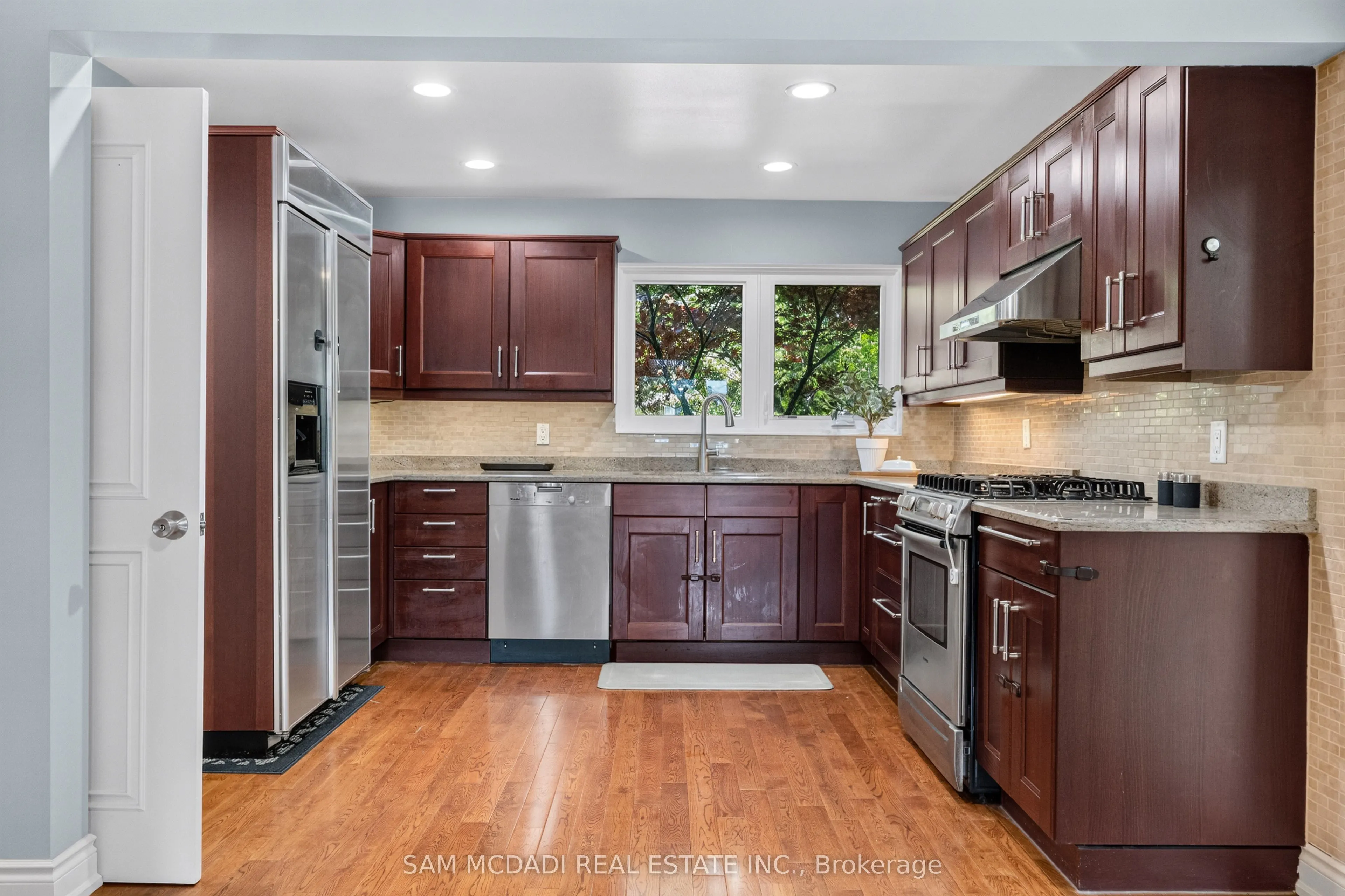 188 Birkdale Road