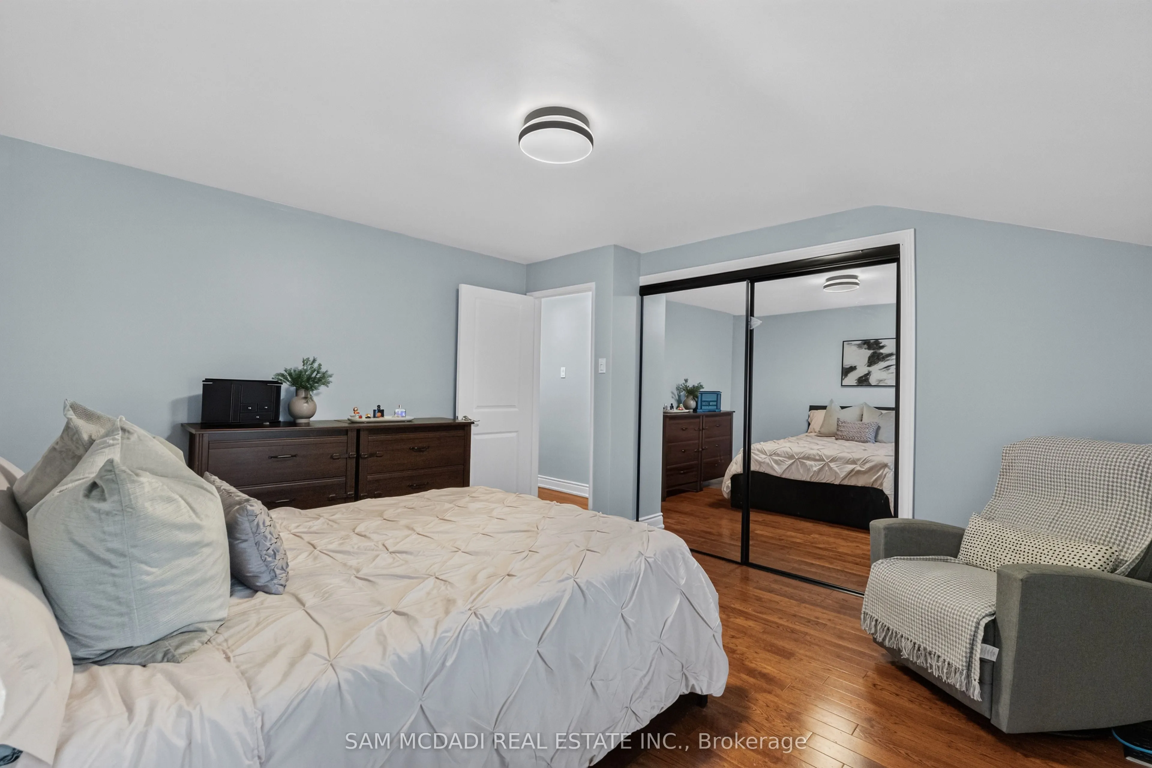 188 Birkdale Road