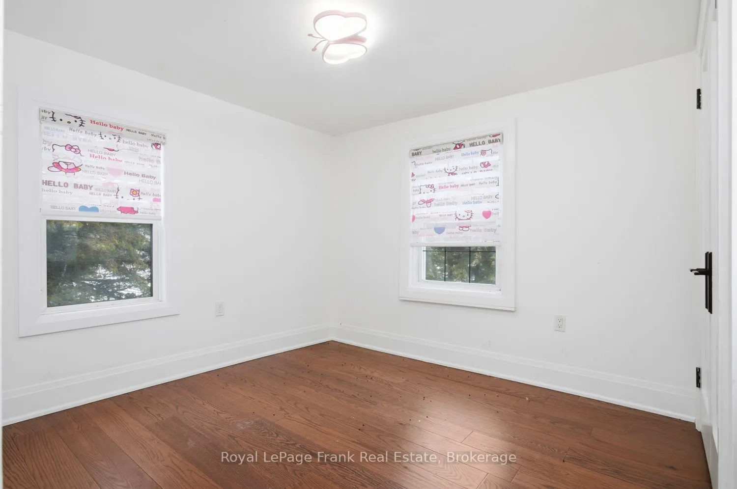 3531 Simcoe Street N