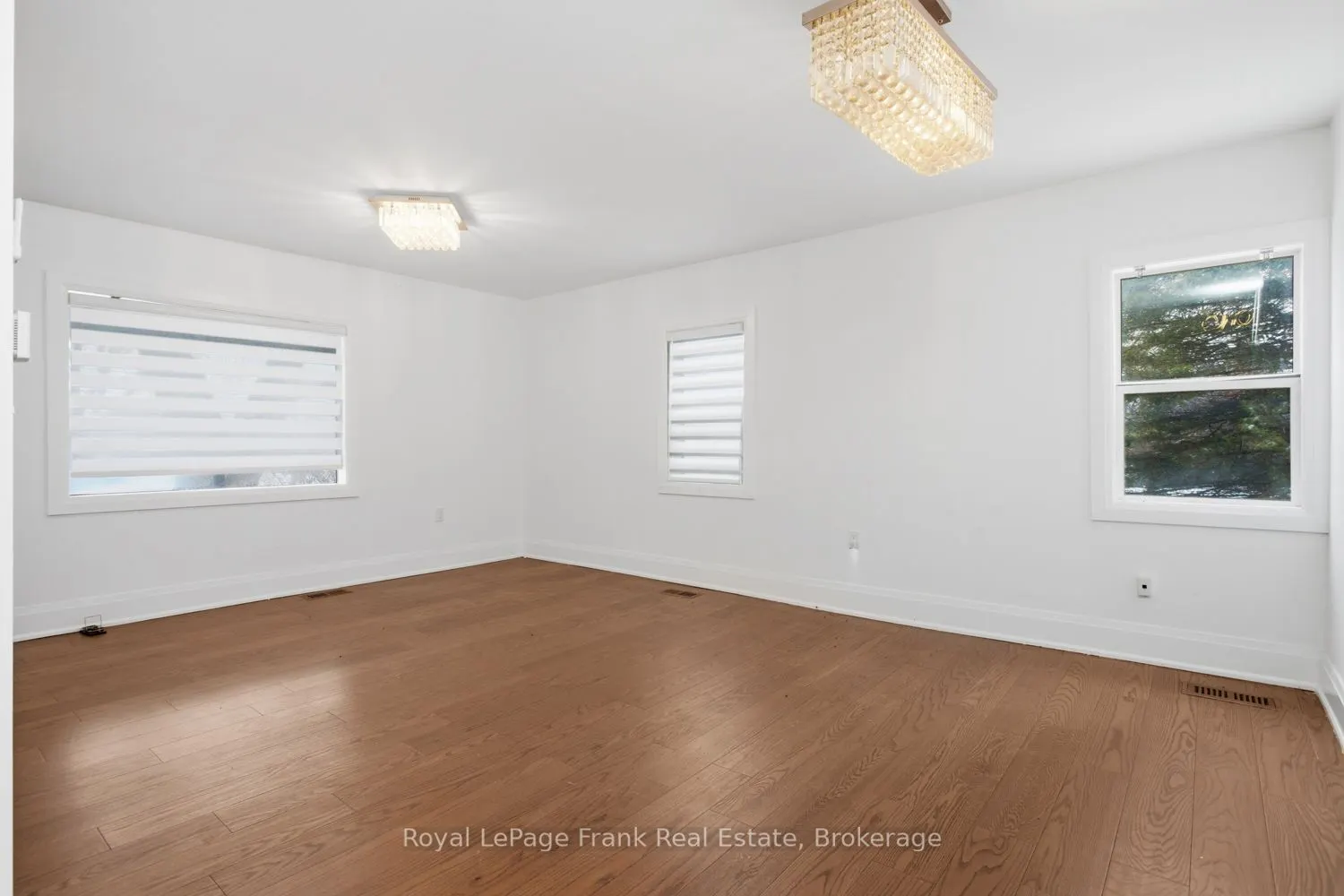 3531 Simcoe Street N