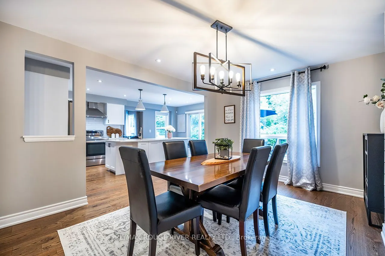 37 Wyndfield Crescent