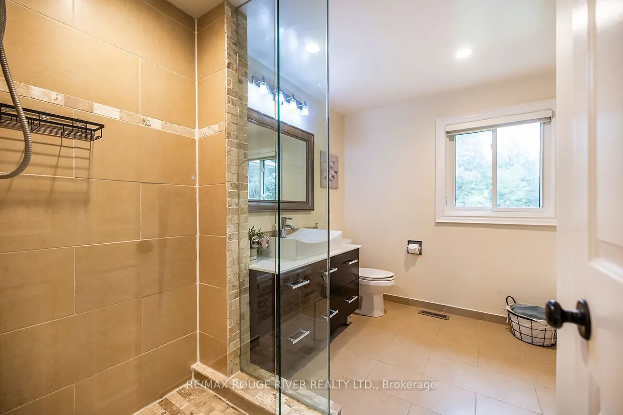 37 Wyndfield Crescent