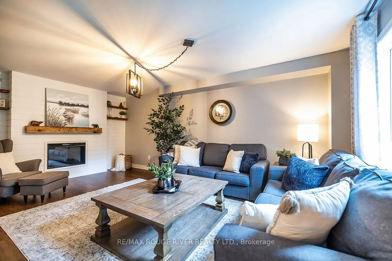 37 Wyndfield Crescent