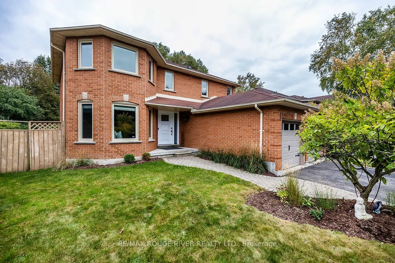 37 Wyndfield Crescent