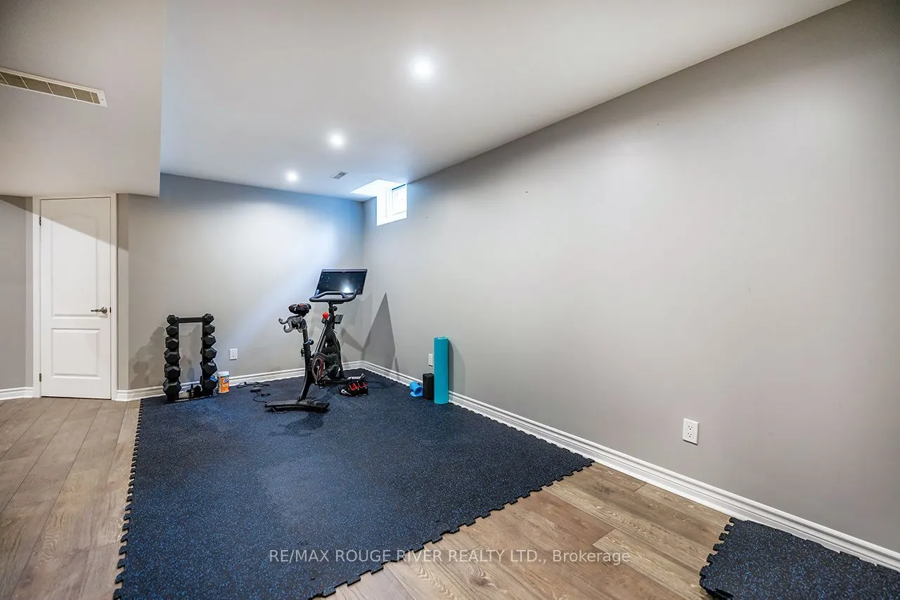 37 Wyndfield Crescent