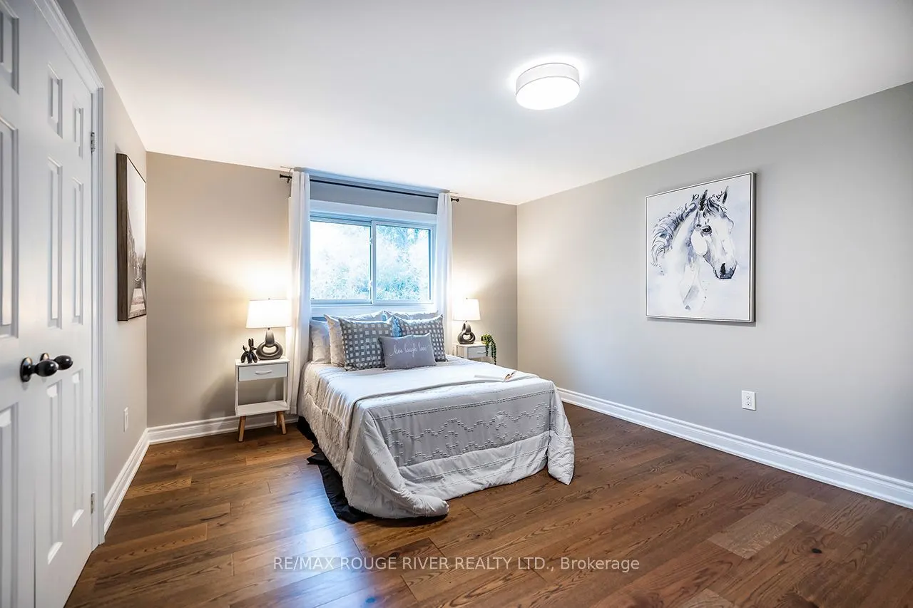 37 Wyndfield Crescent