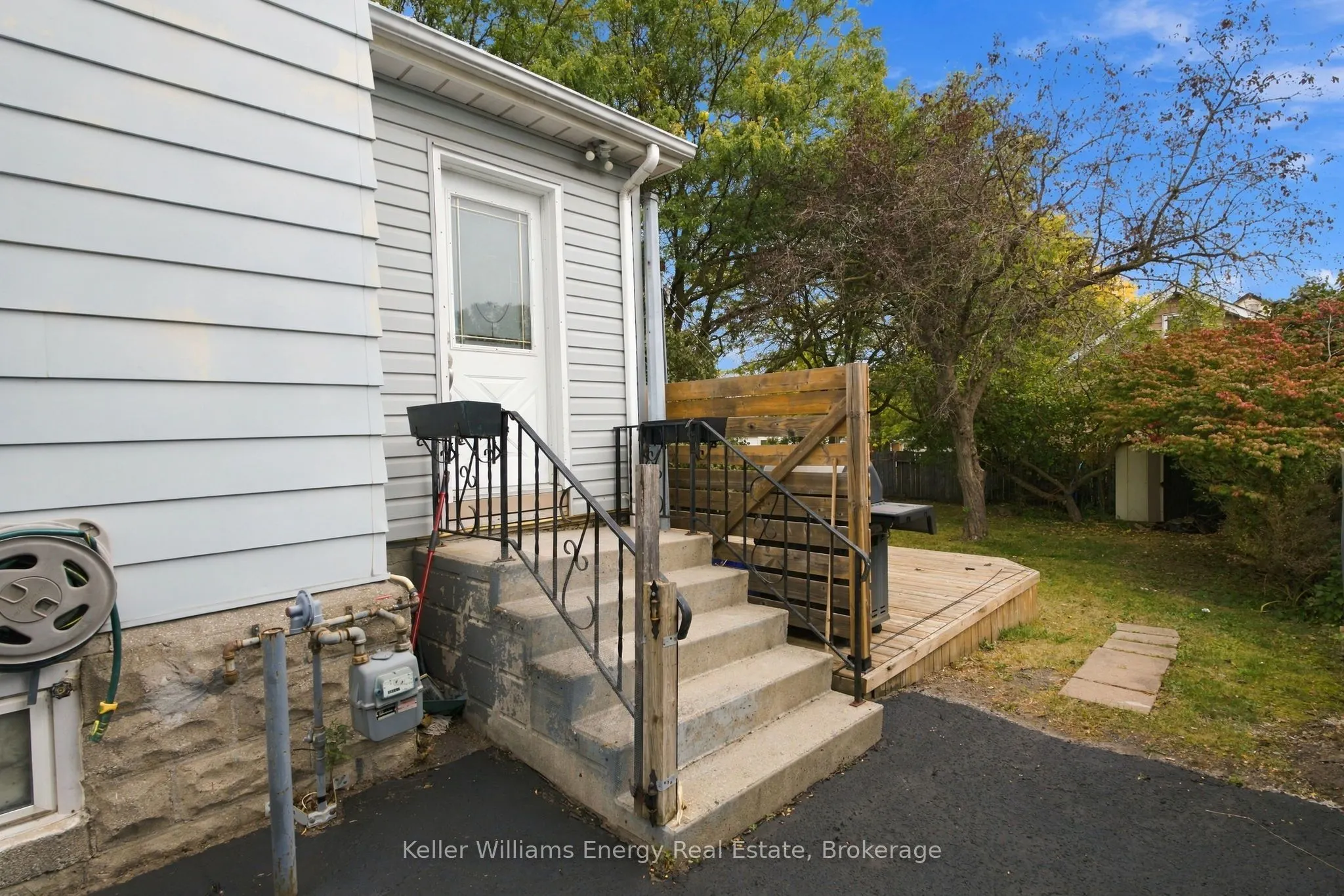 477 Cubert Street