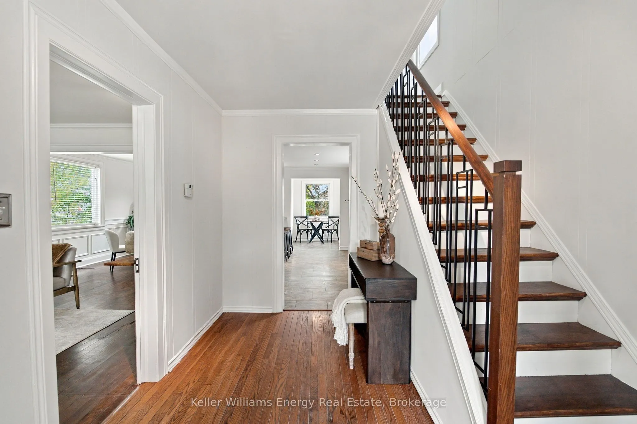 477 Cubert Street