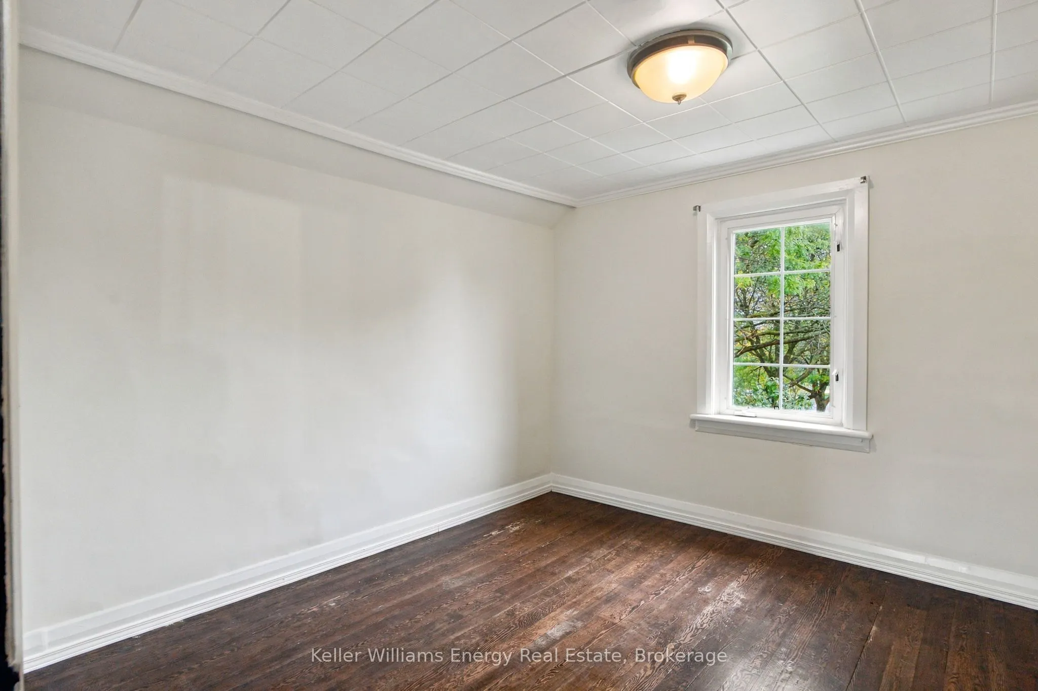 477 Cubert Street