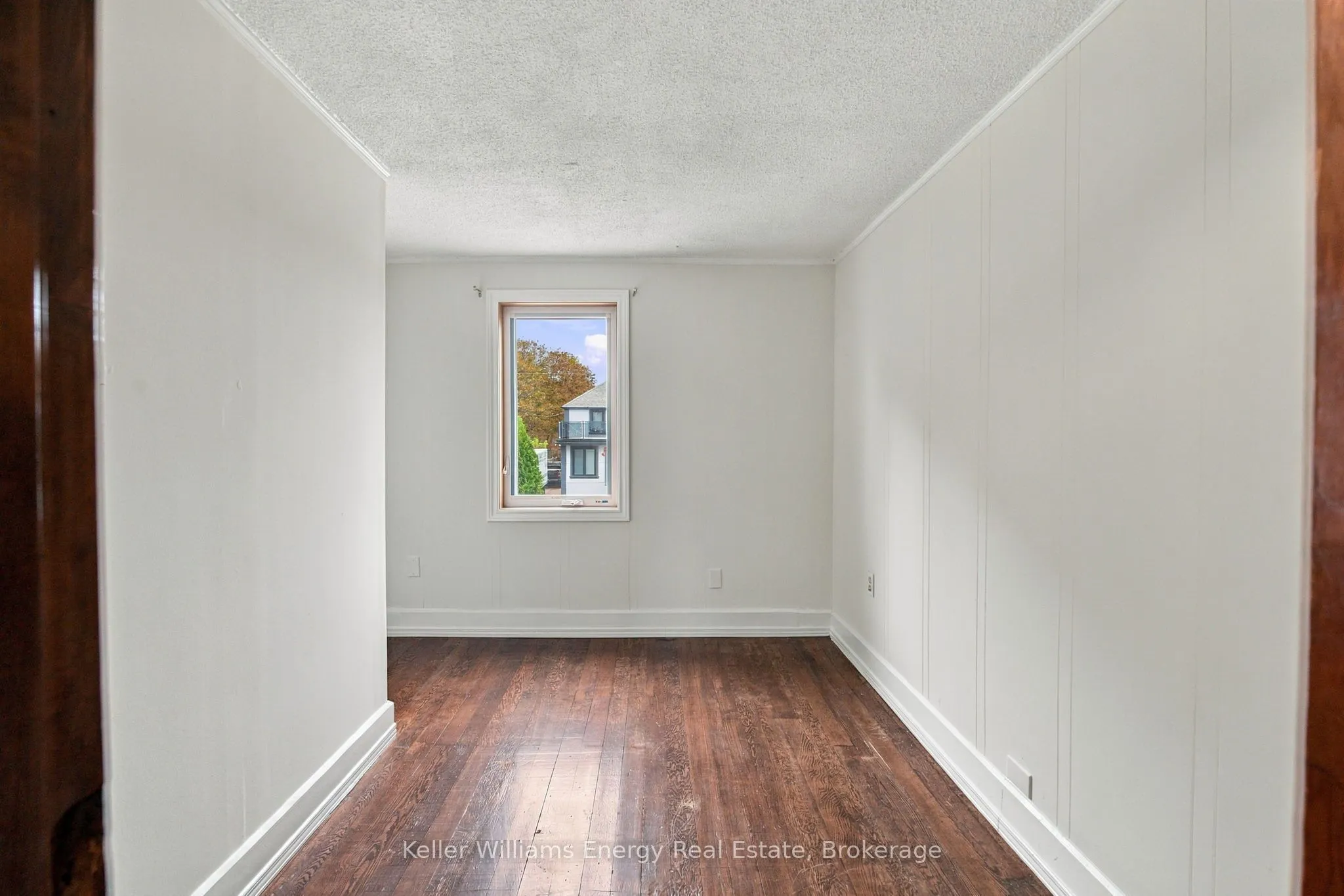 477 Cubert Street