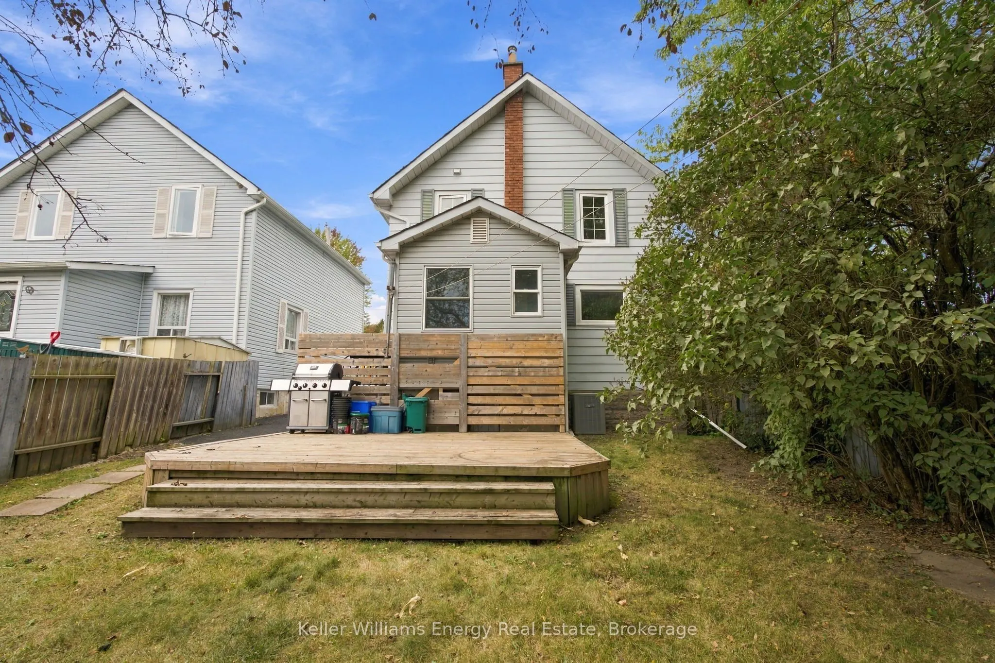 477 Cubert Street
