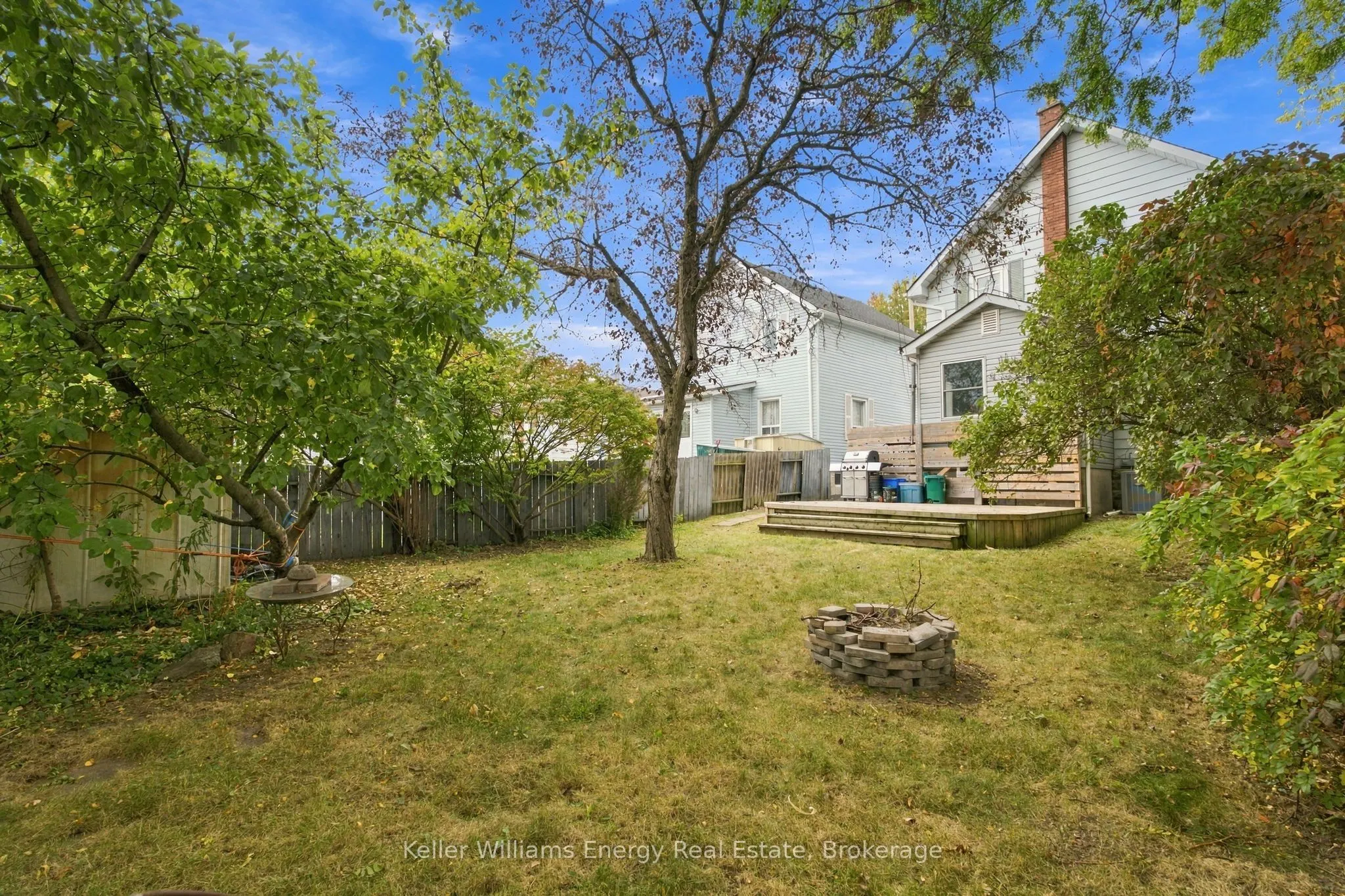 477 Cubert Street