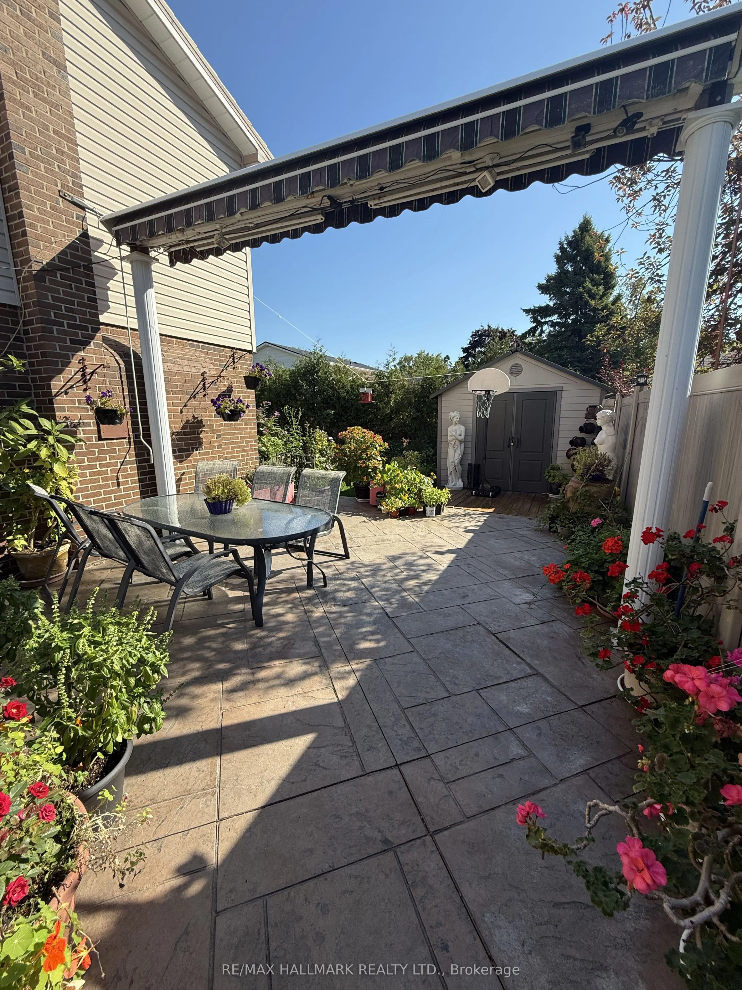 43 Galloway Road