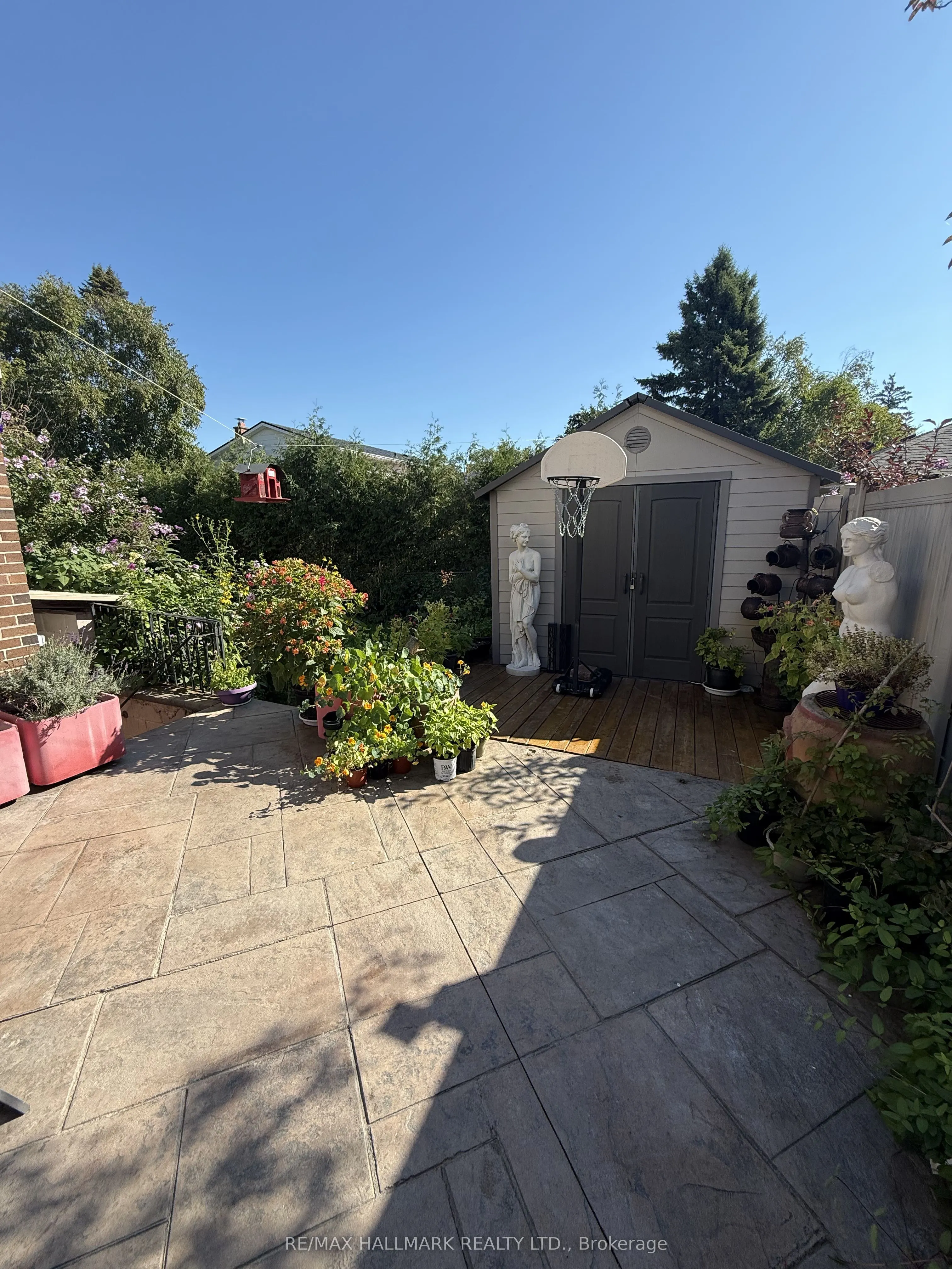 43 Galloway Road