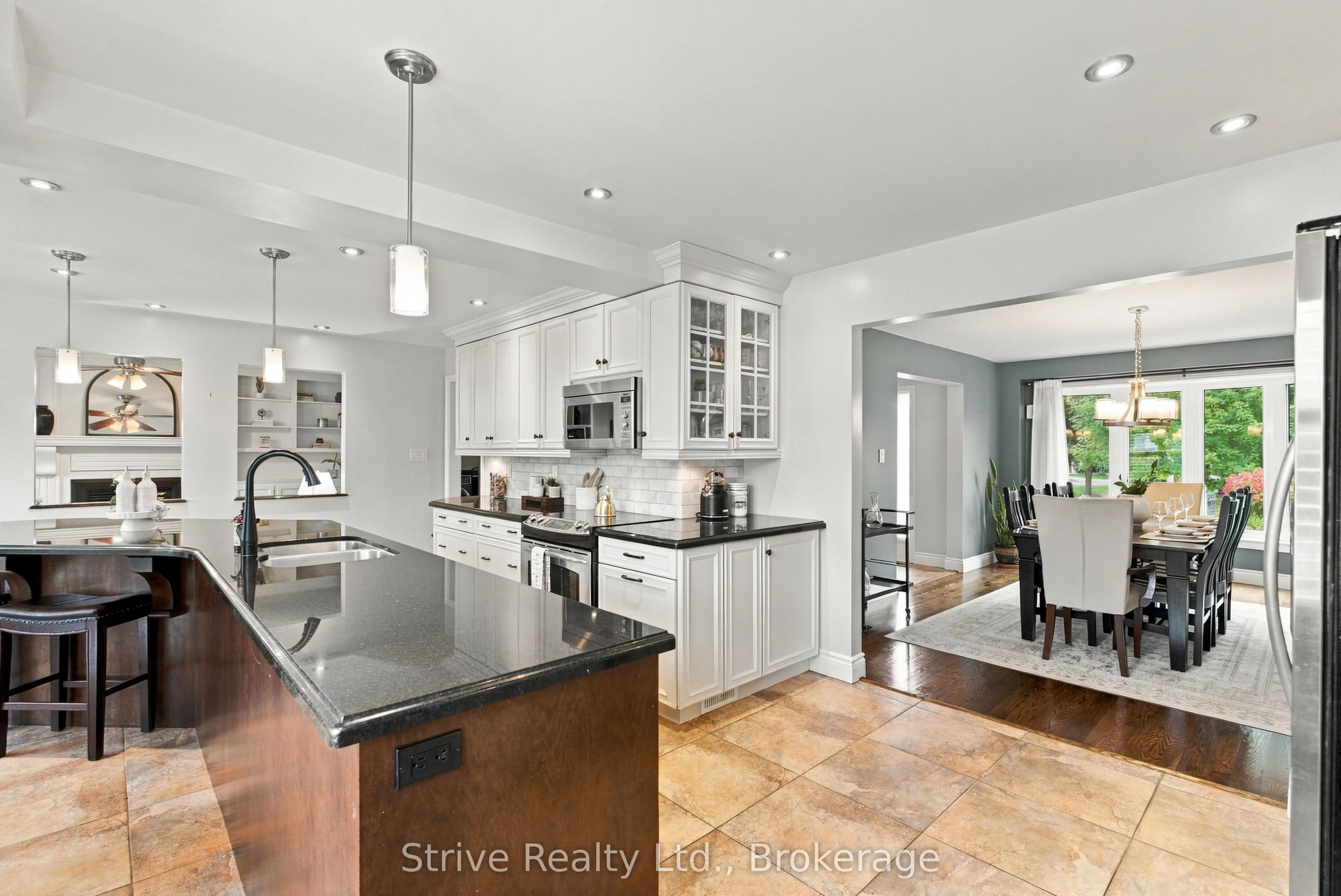 40 Mclellan Drive