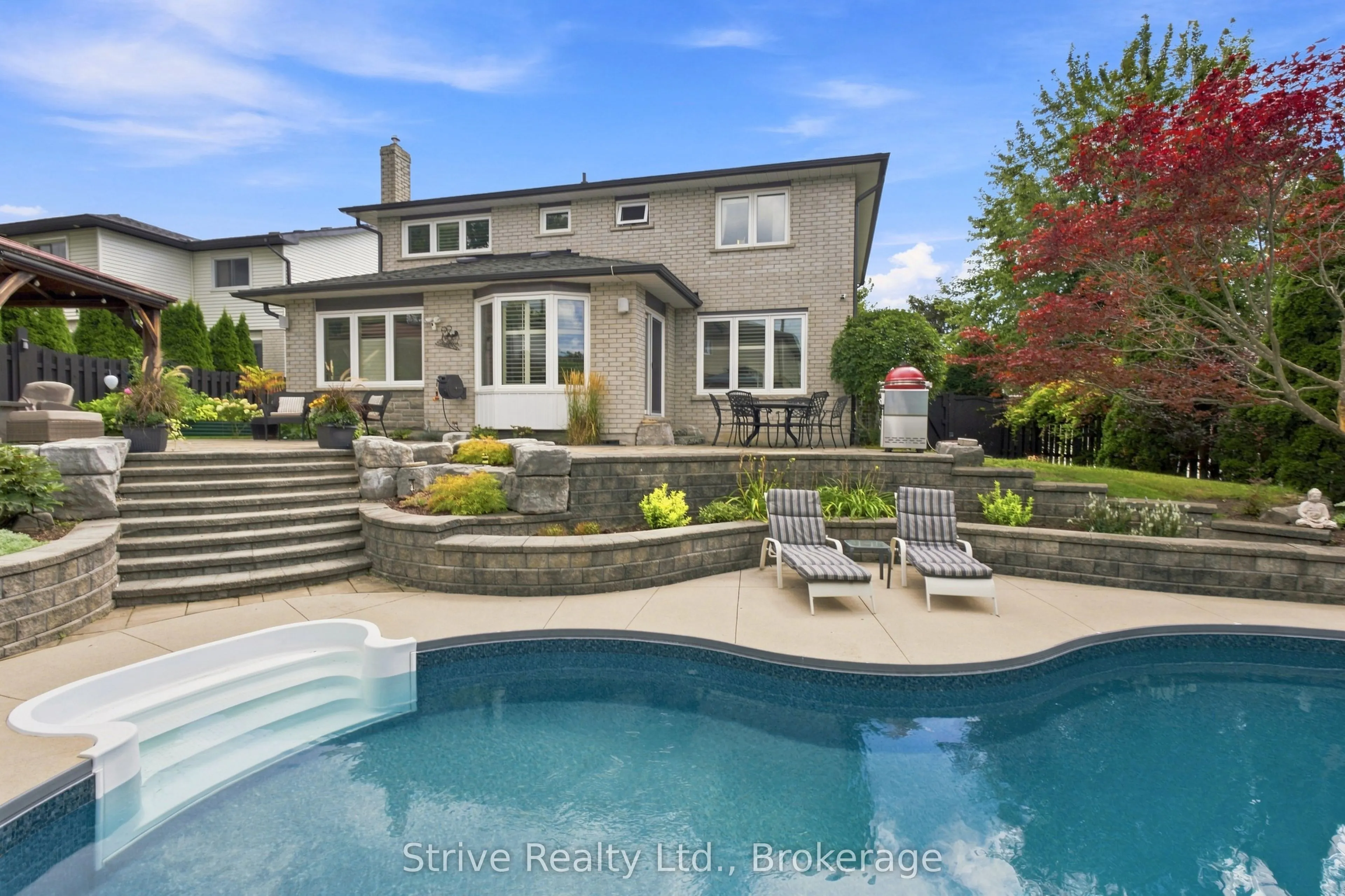 40 Mclellan Drive