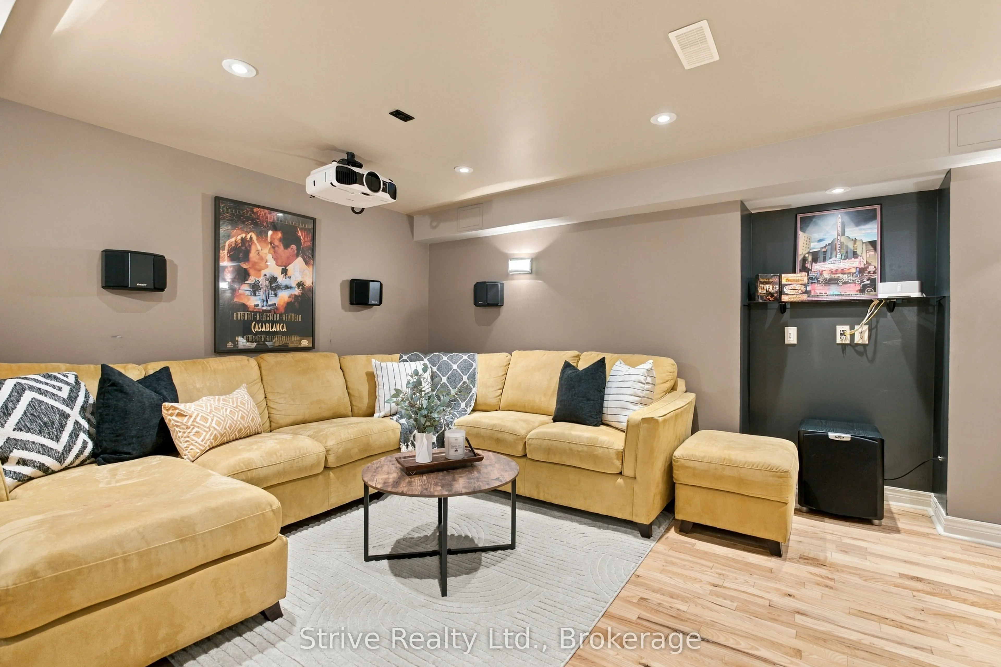 40 Mclellan Drive