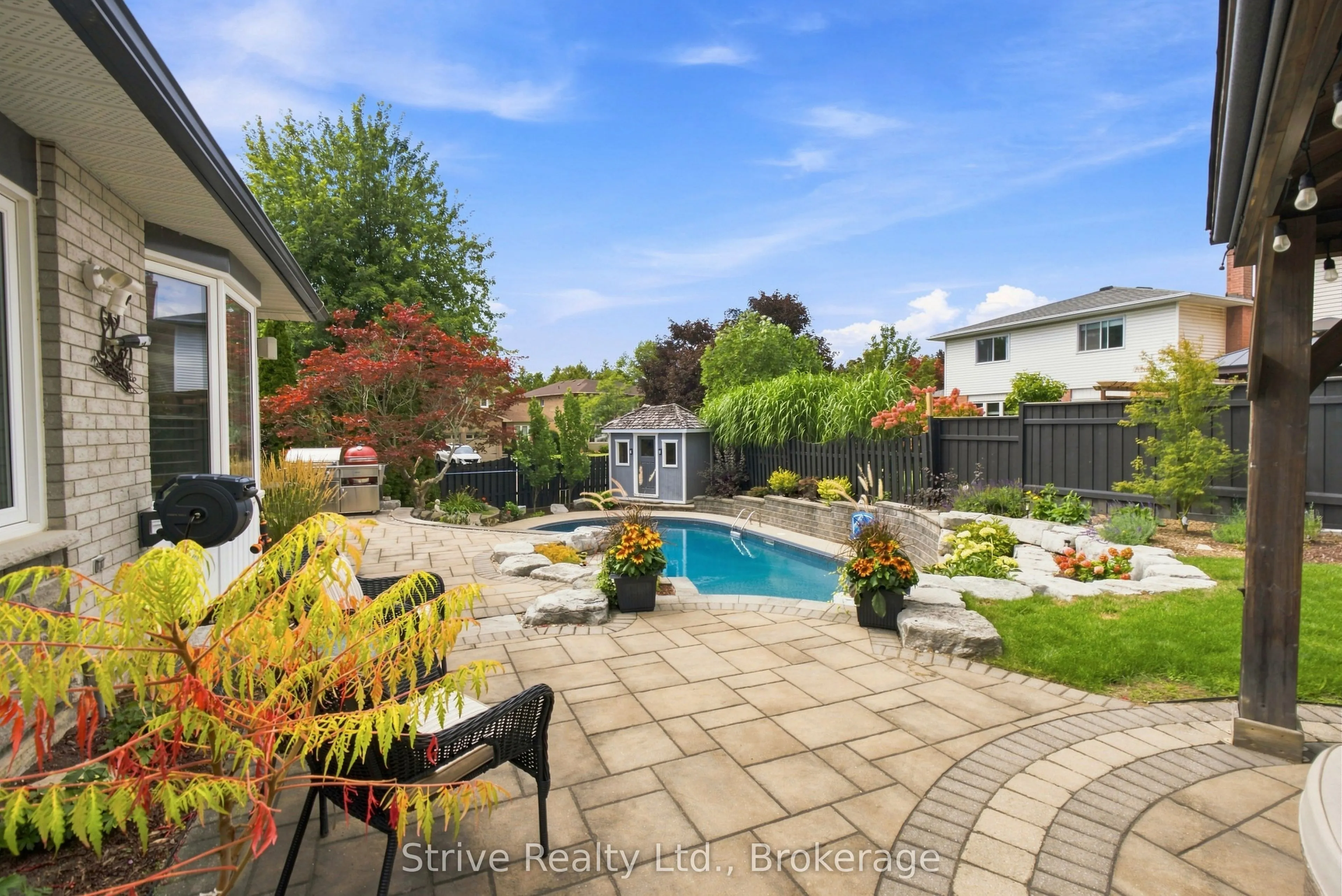 40 Mclellan Drive