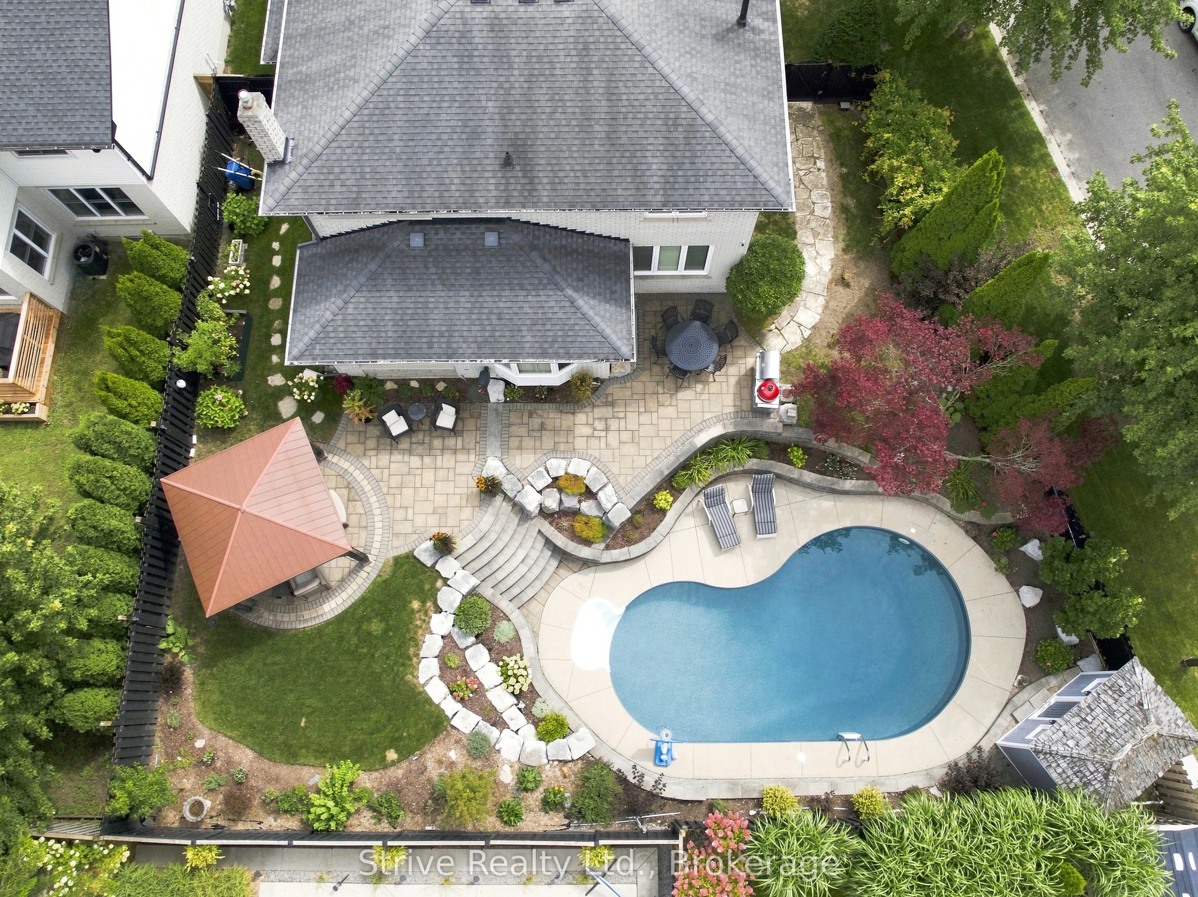 40 Mclellan Drive