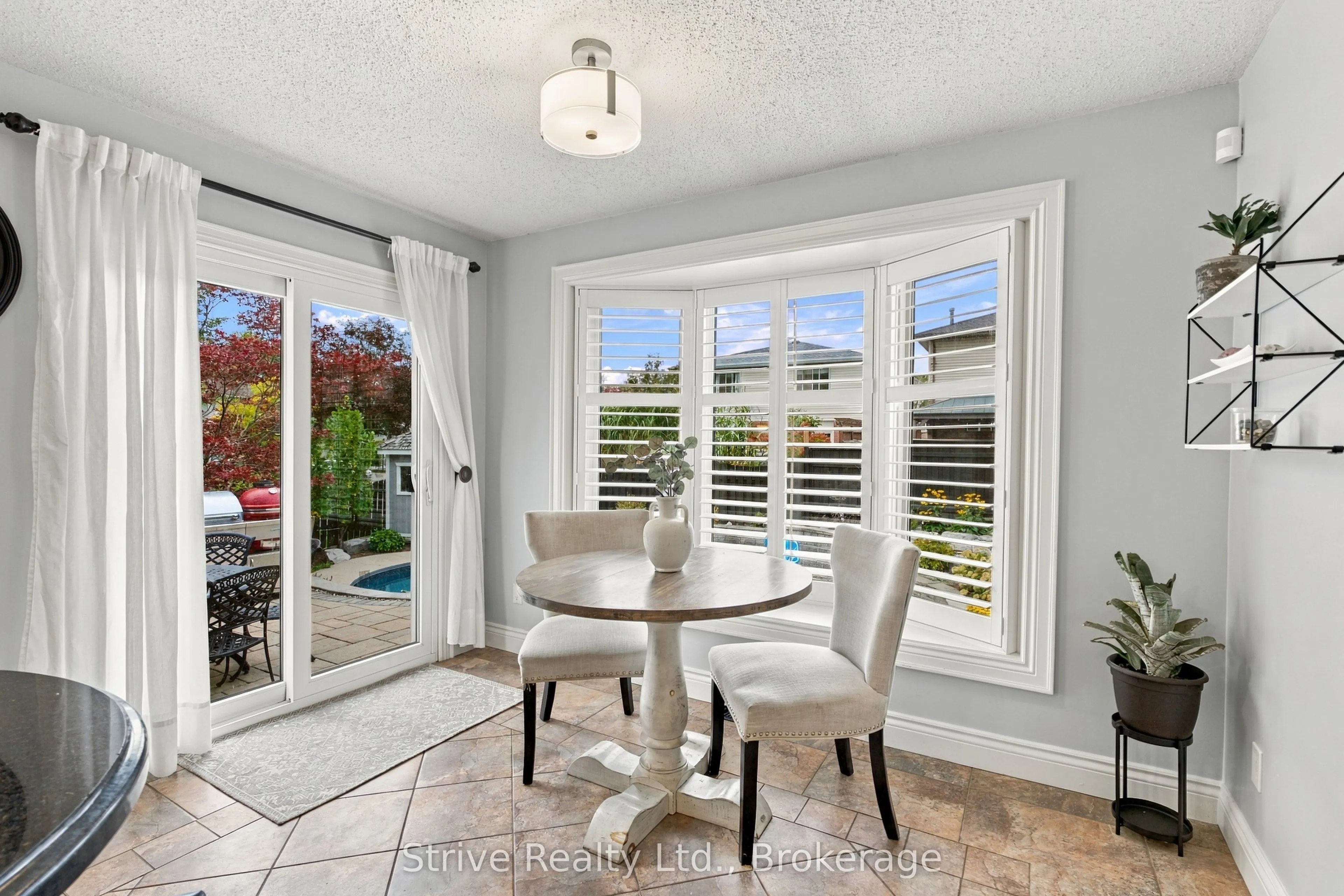 40 Mclellan Drive