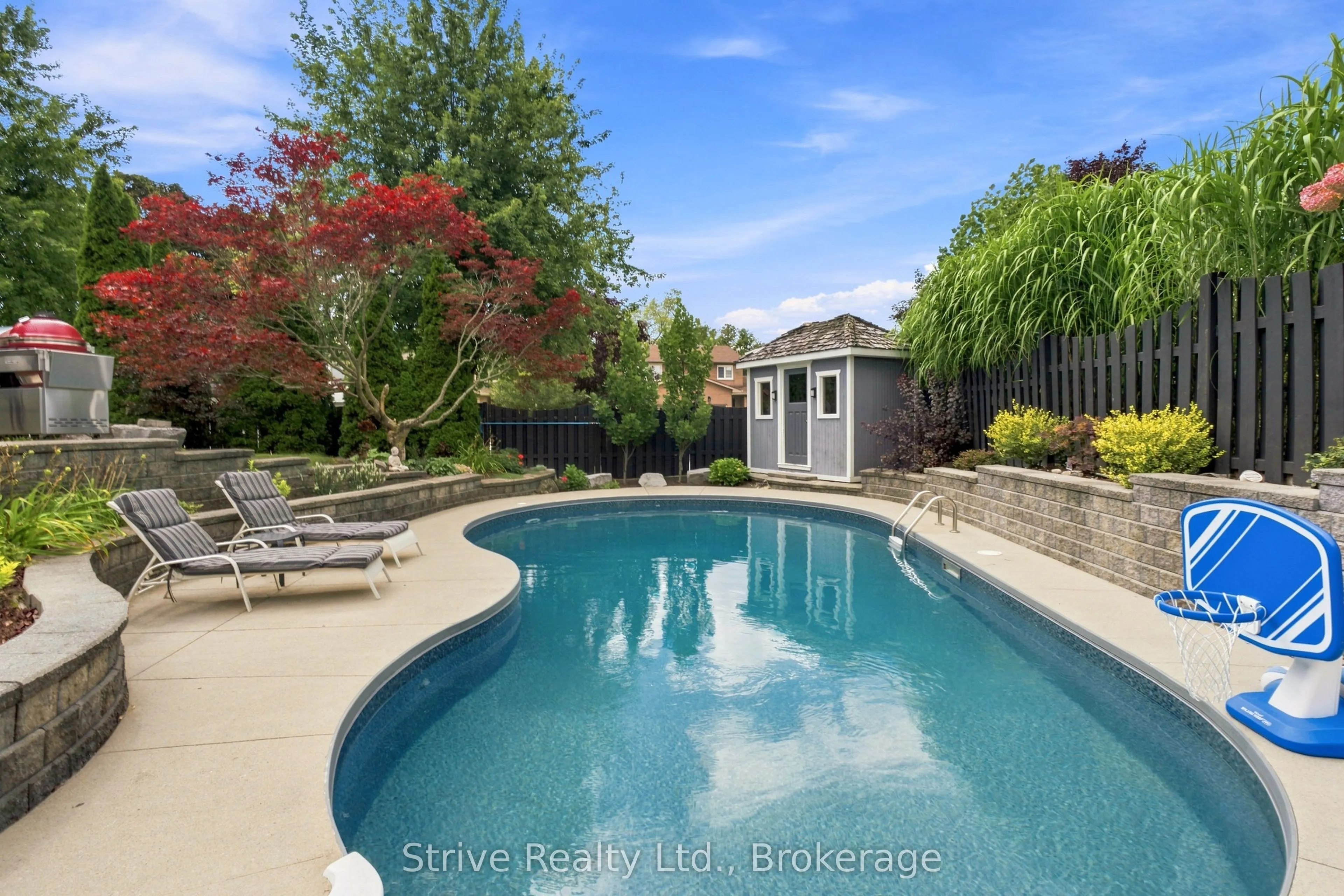 40 Mclellan Drive
