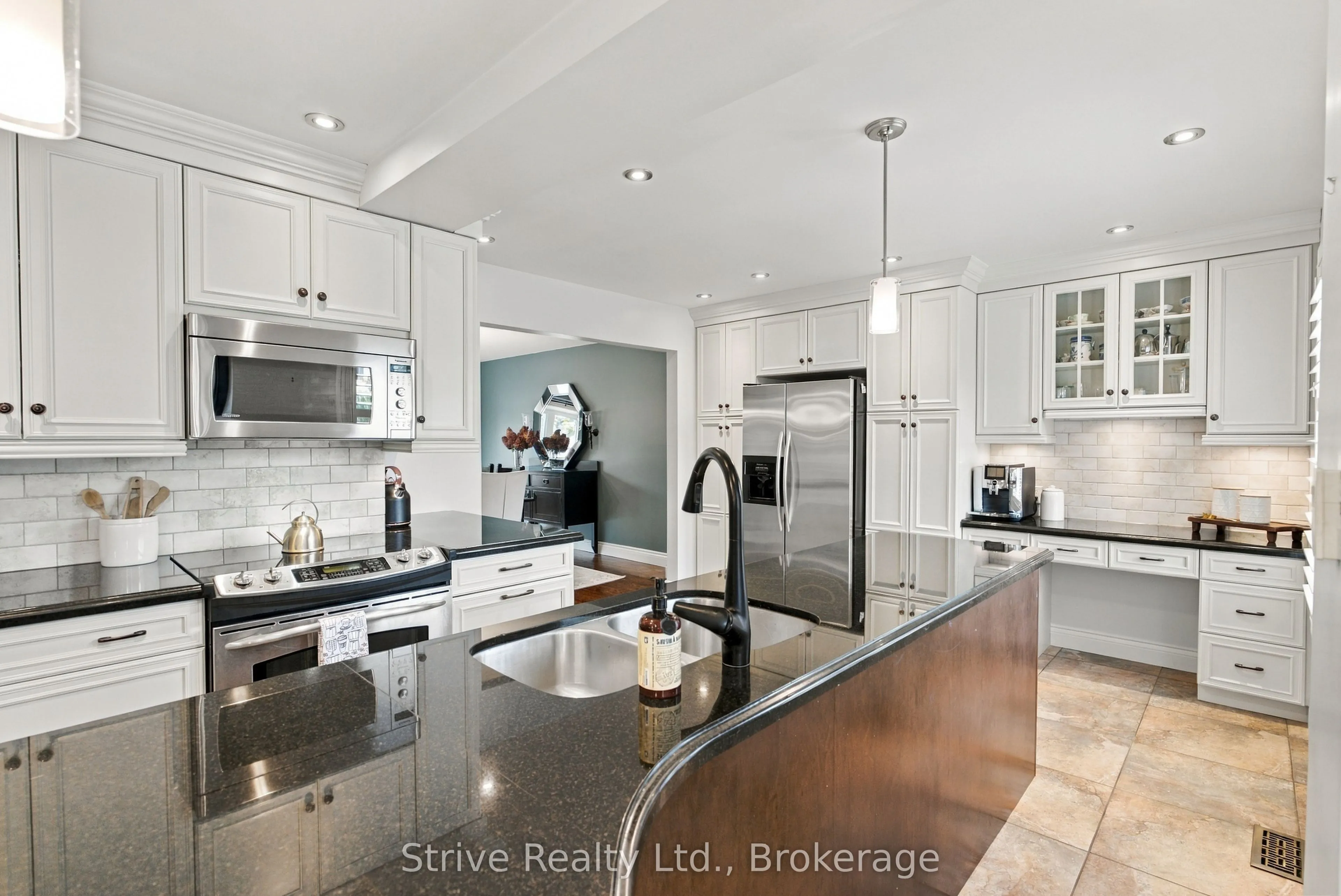 40 Mclellan Drive