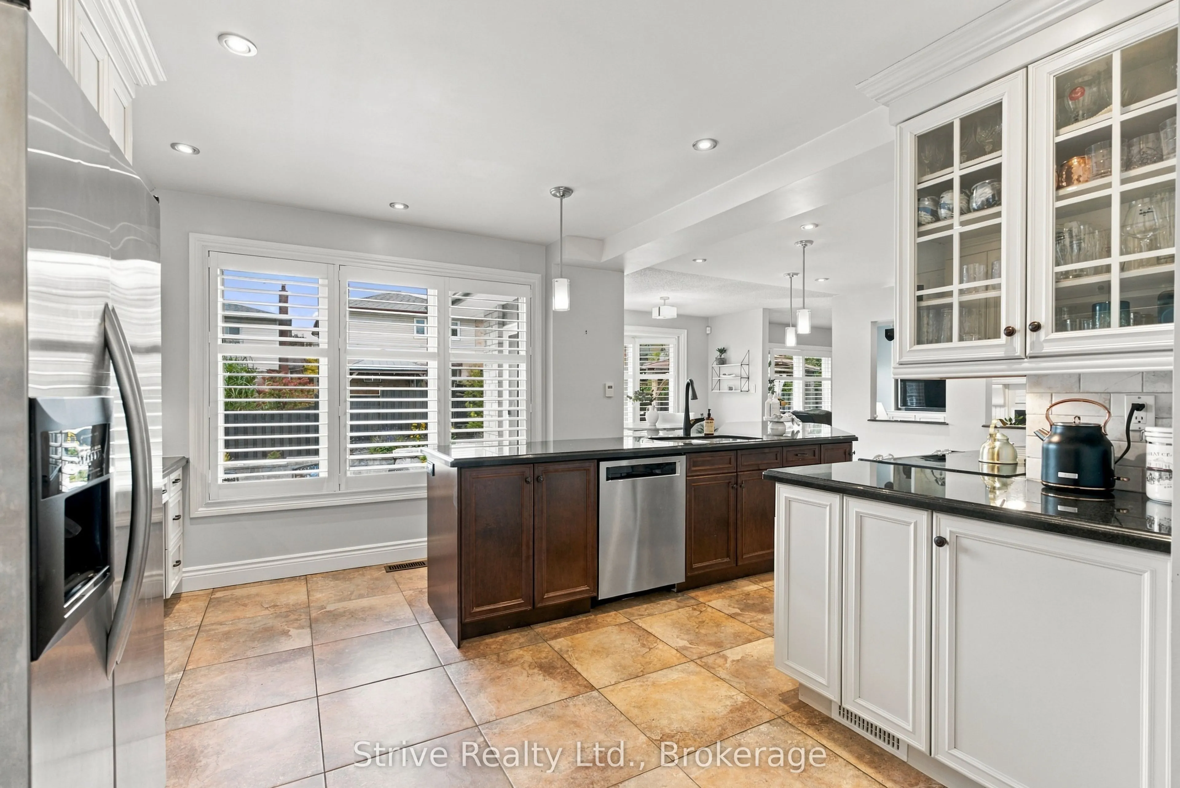 40 Mclellan Drive