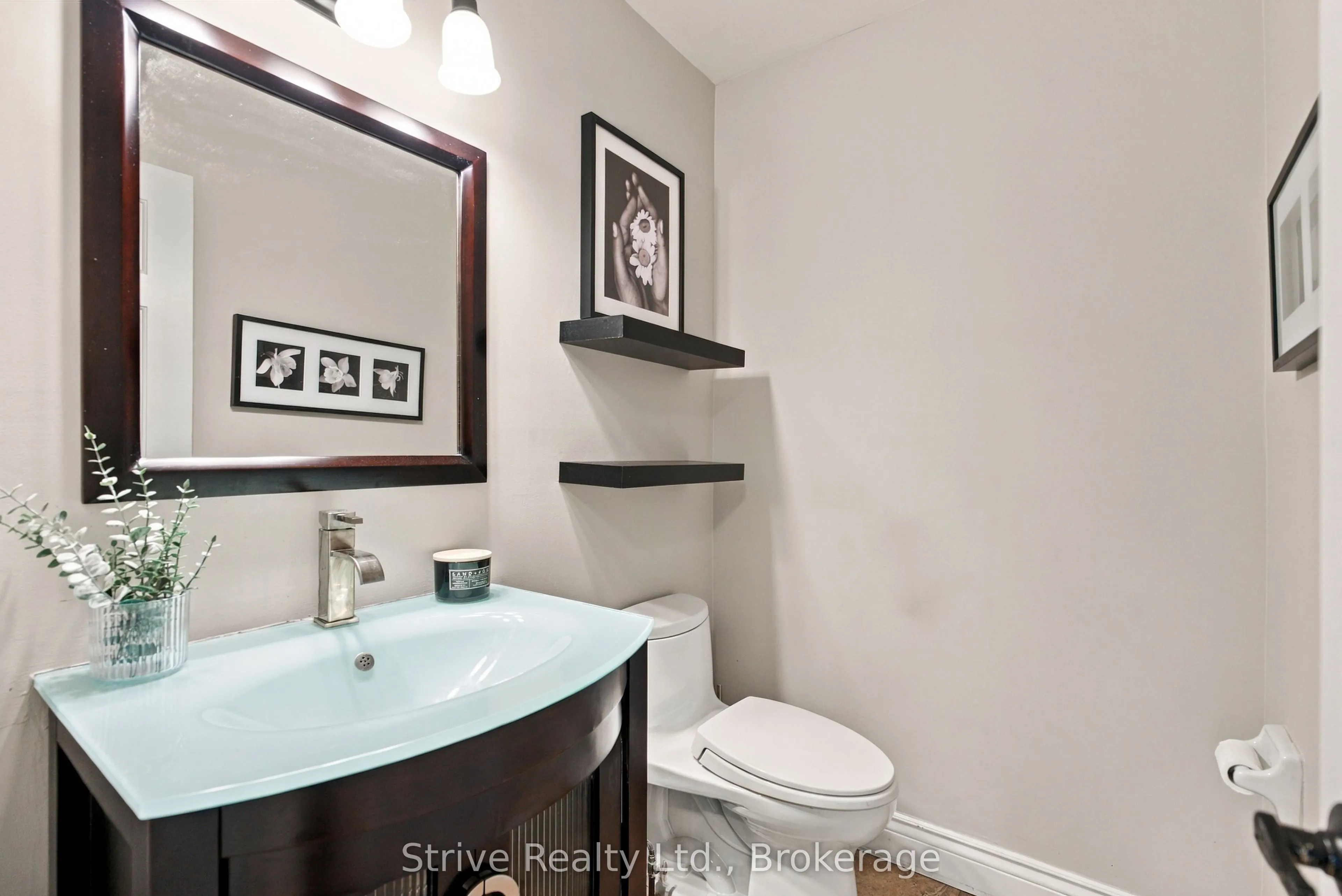 40 Mclellan Drive