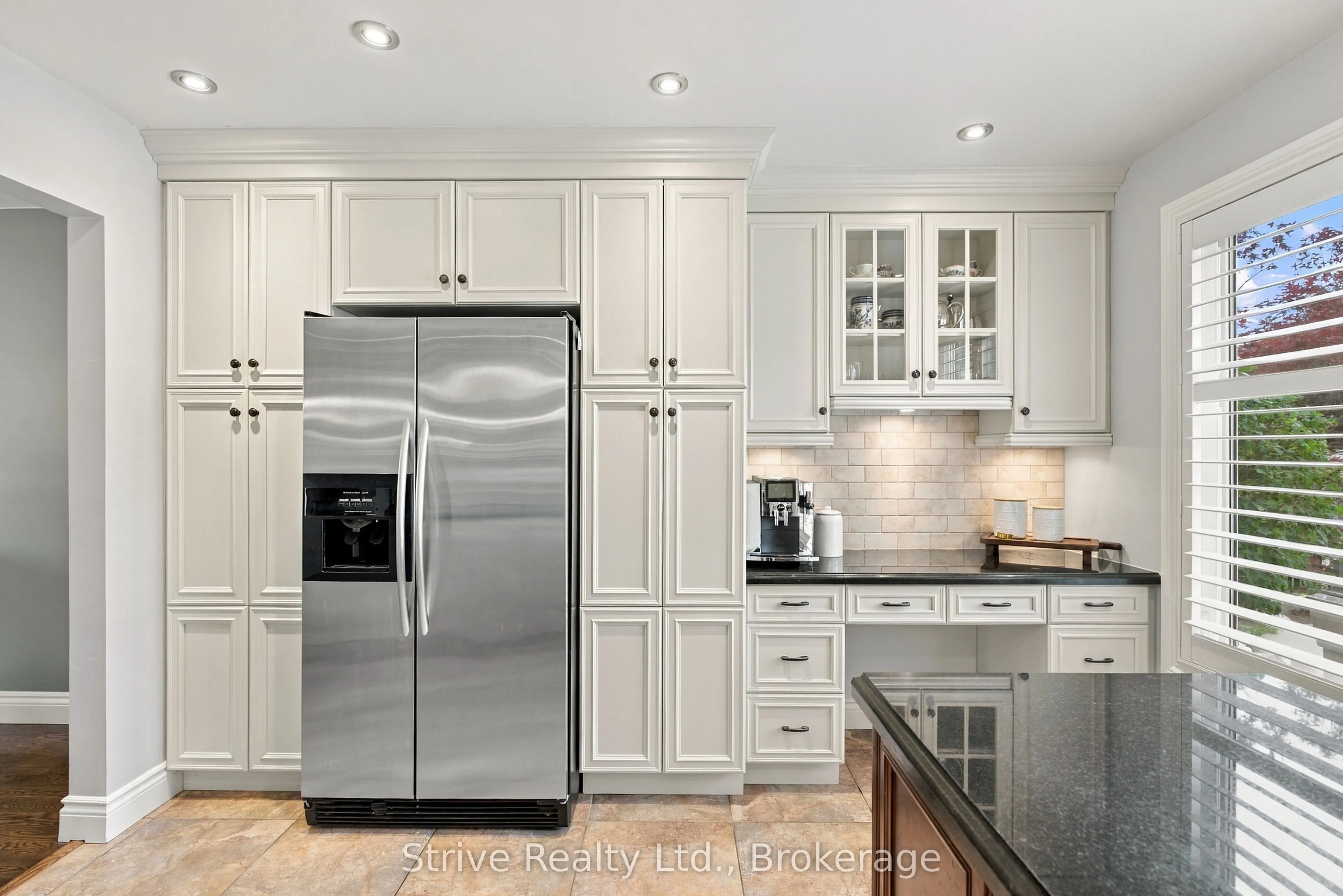 40 Mclellan Drive
