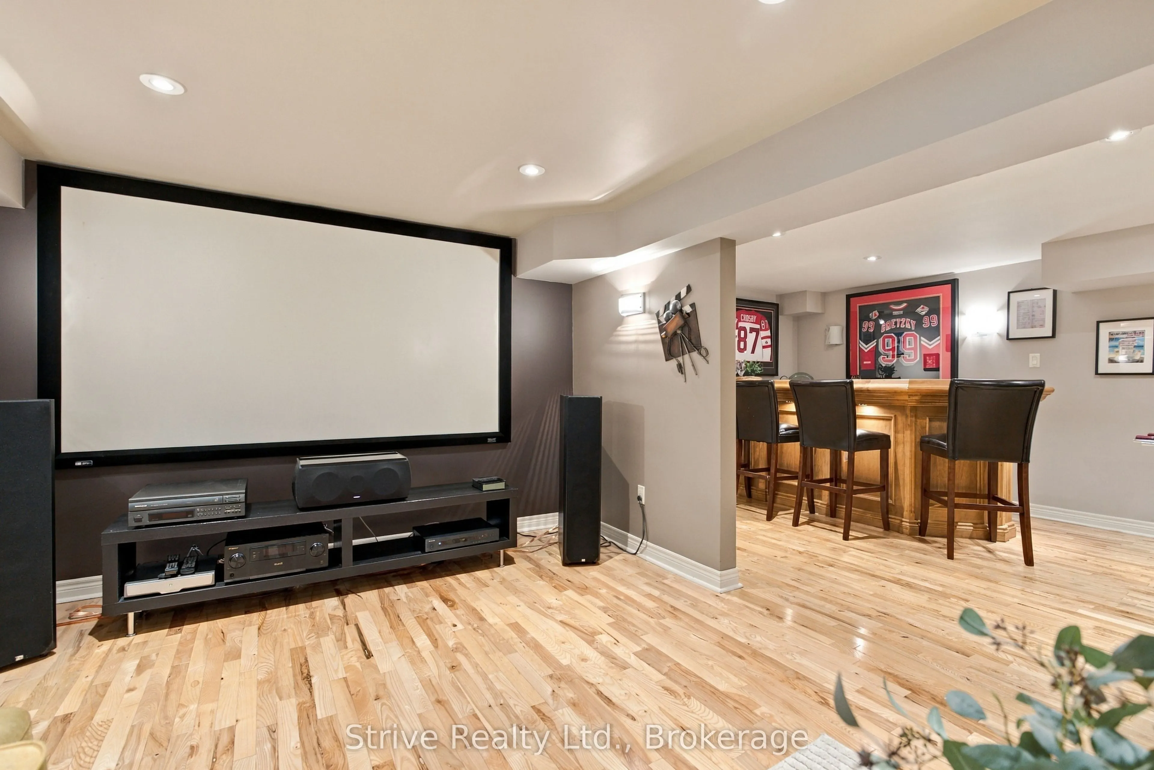 40 Mclellan Drive