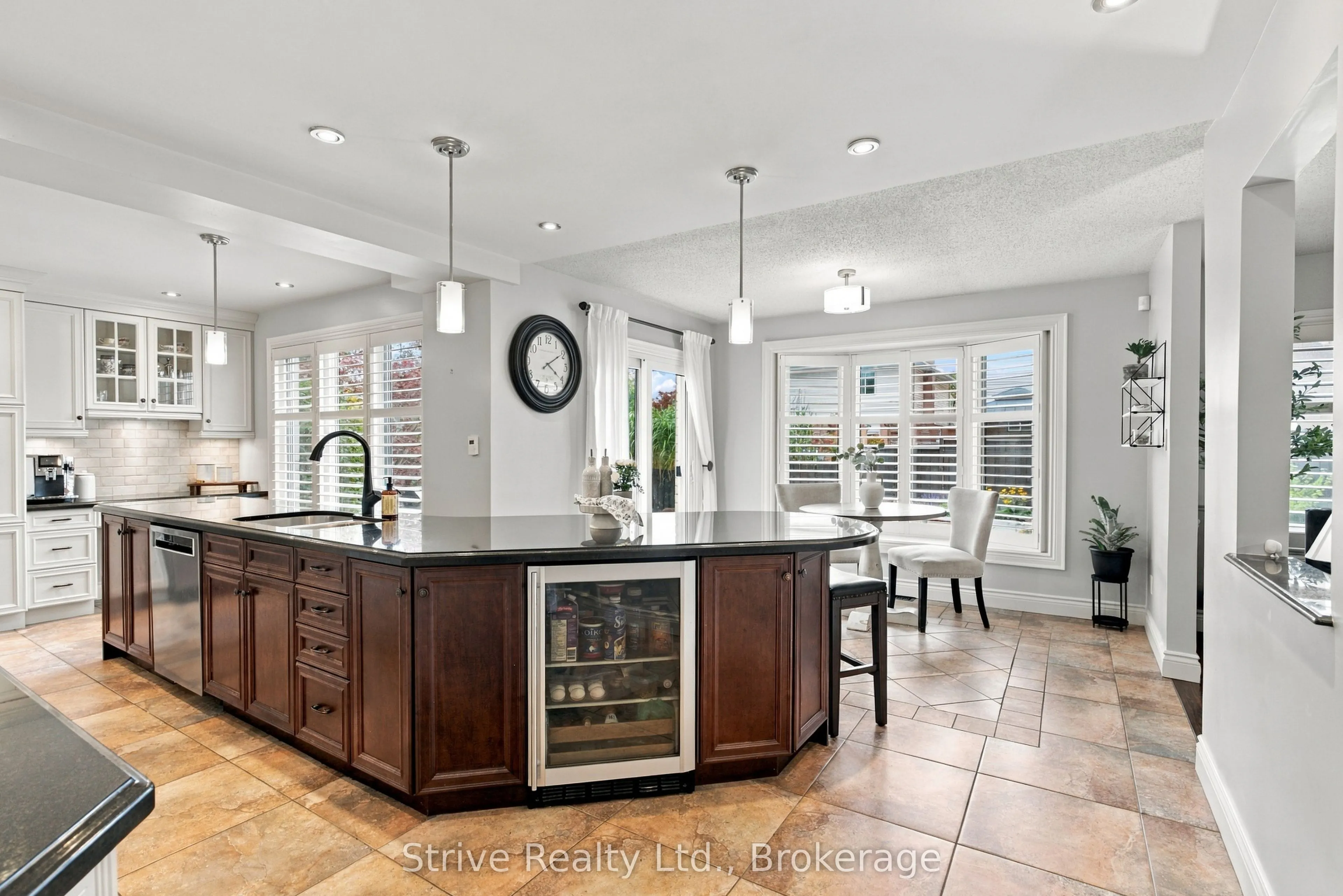 40 Mclellan Drive