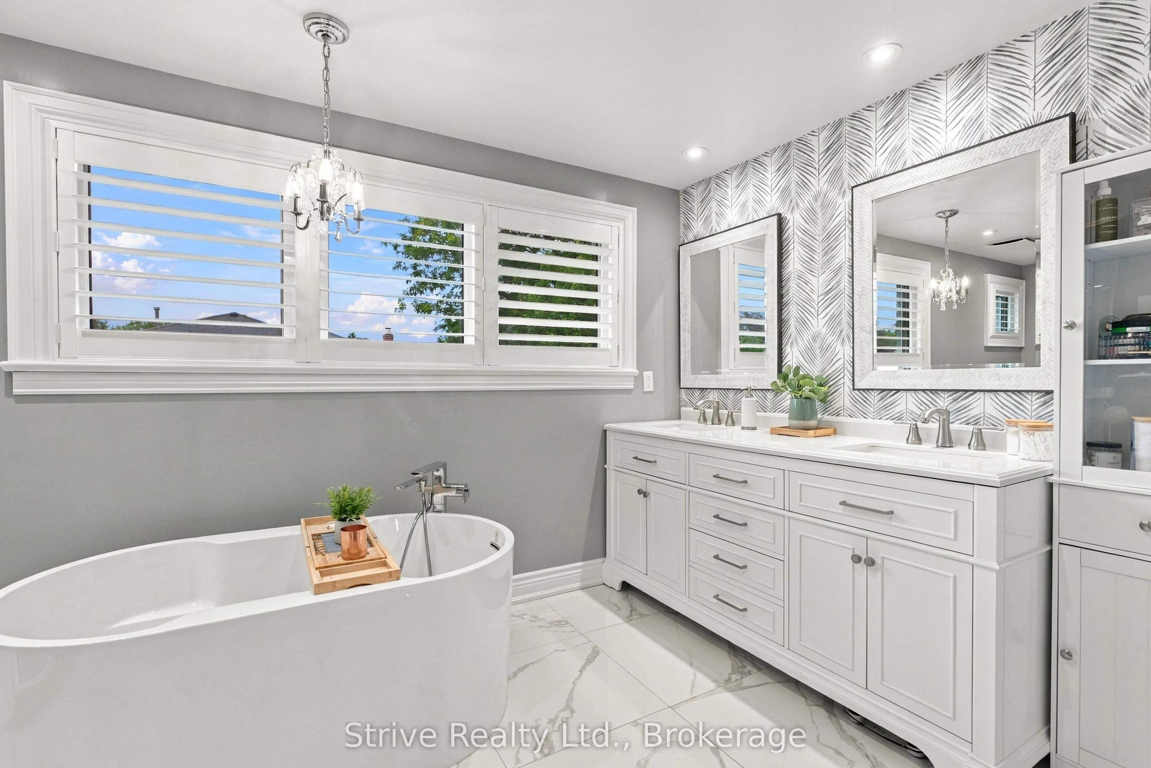 40 Mclellan Drive