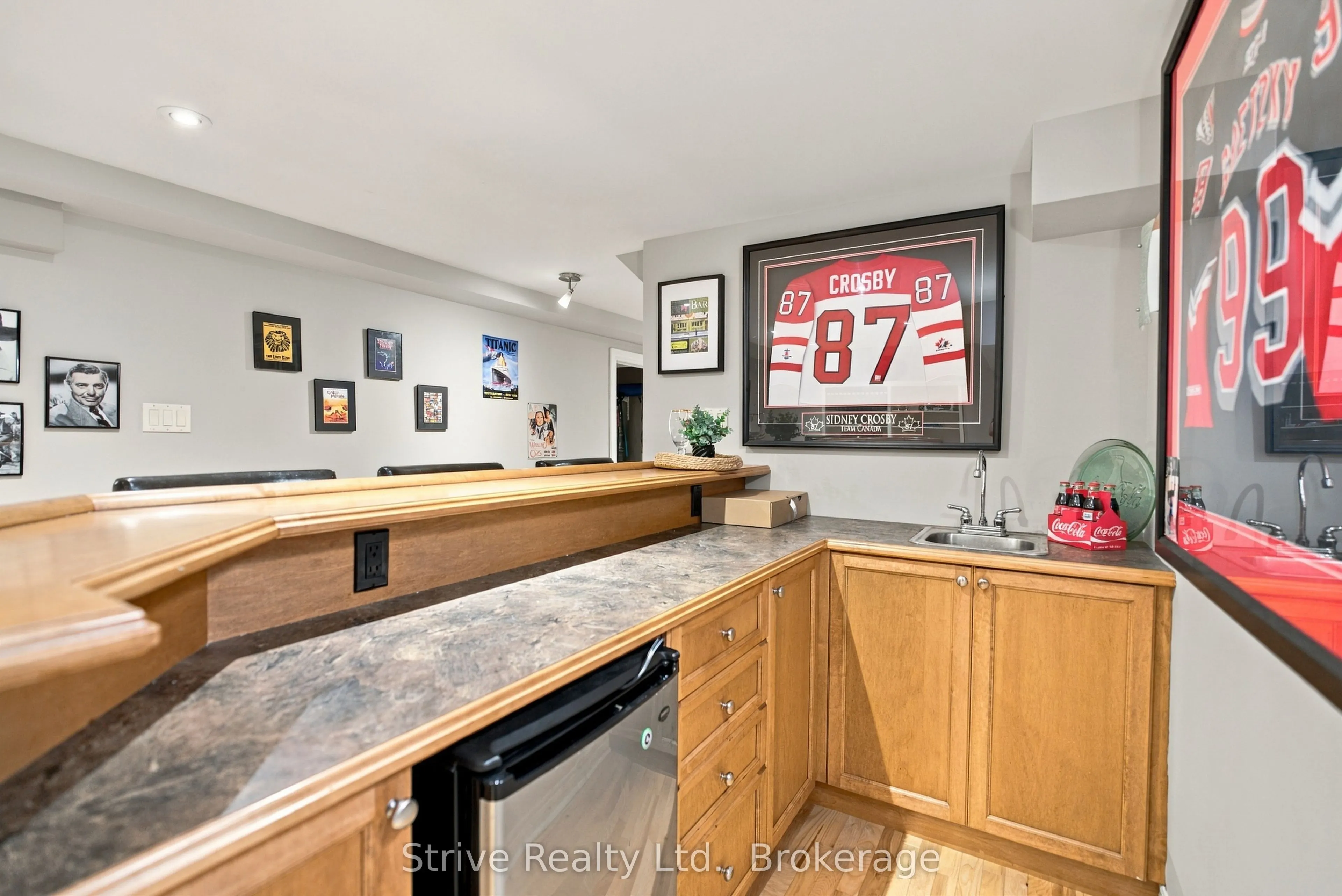 40 Mclellan Drive