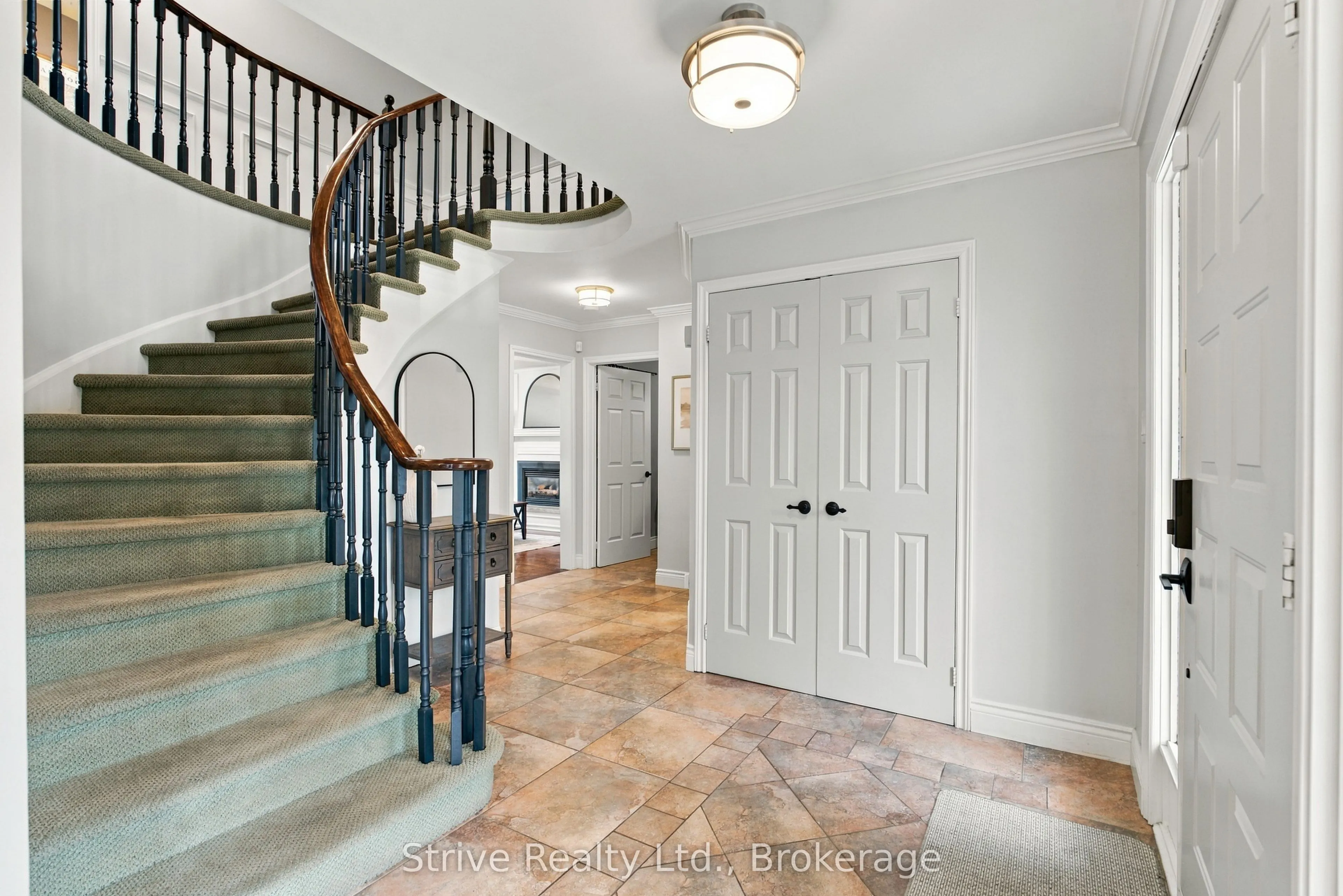40 Mclellan Drive
