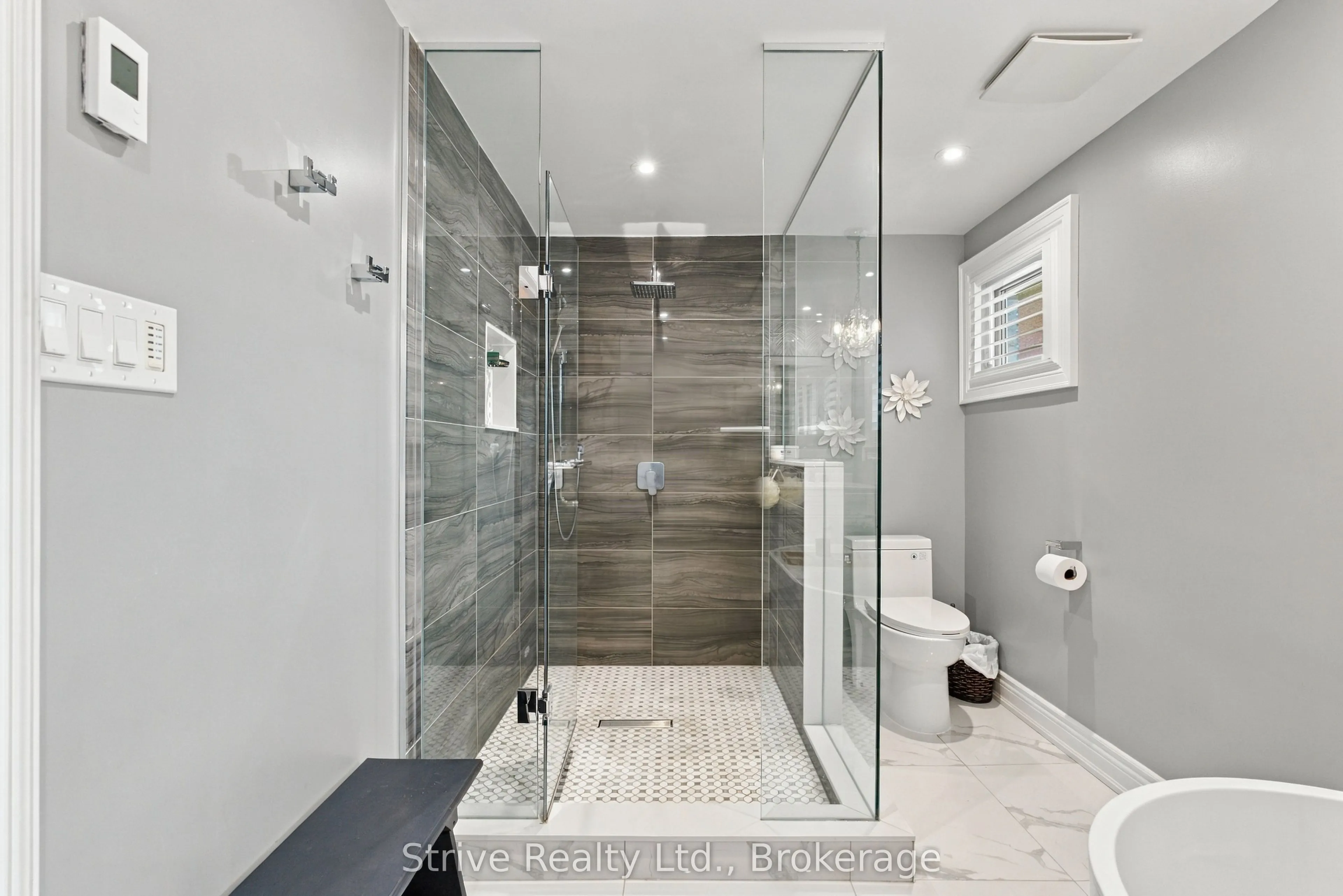 40 Mclellan Drive