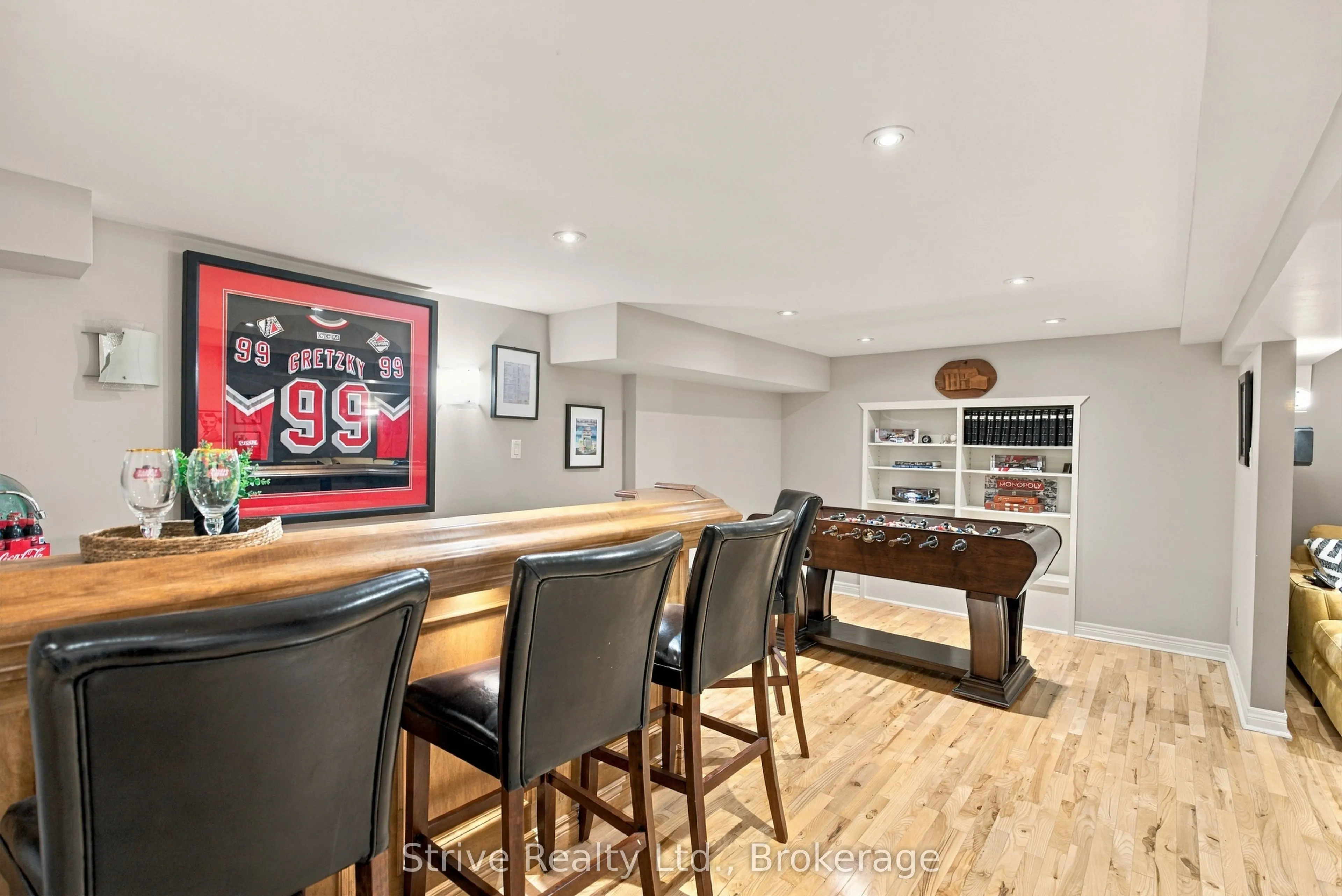 40 Mclellan Drive