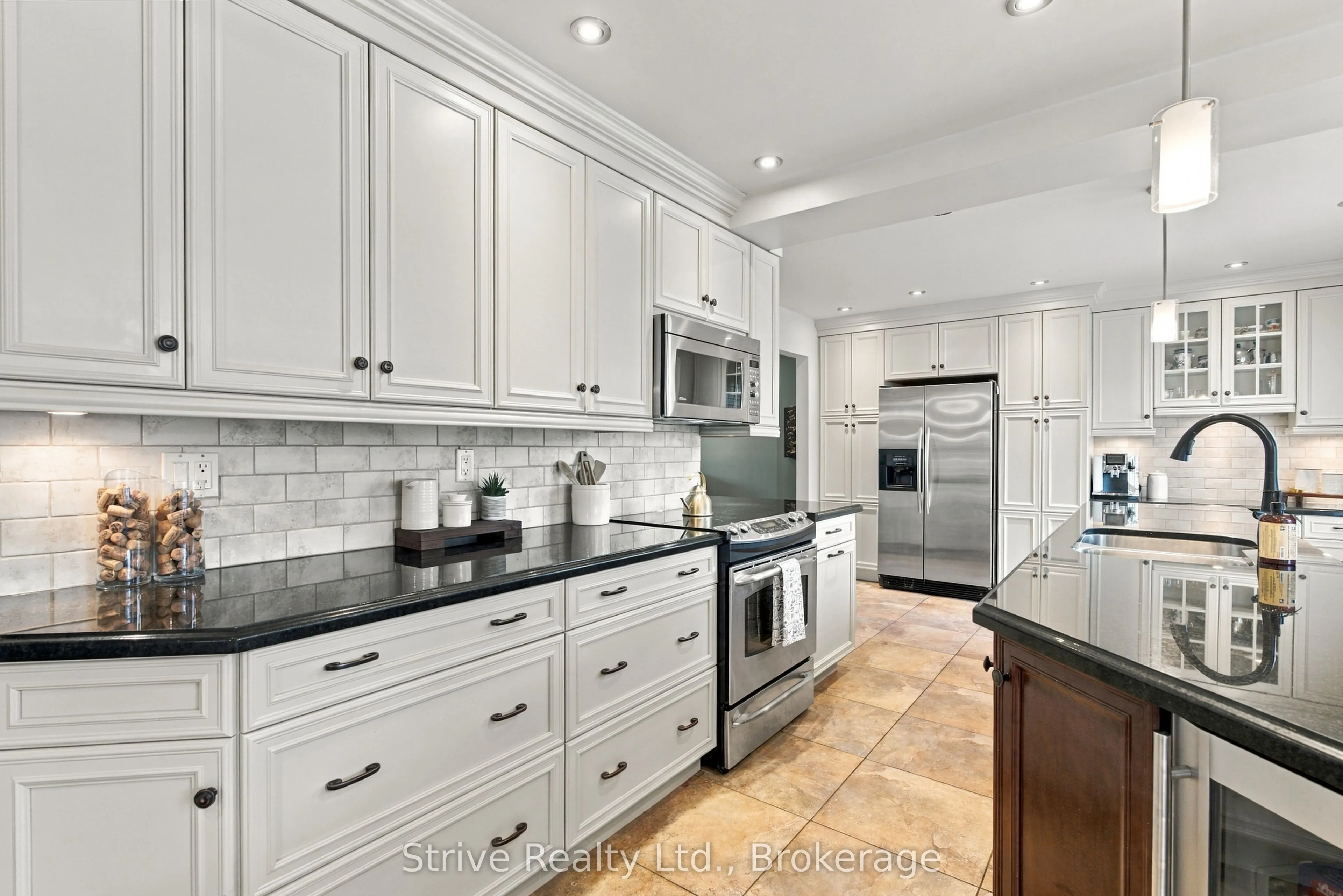 40 Mclellan Drive