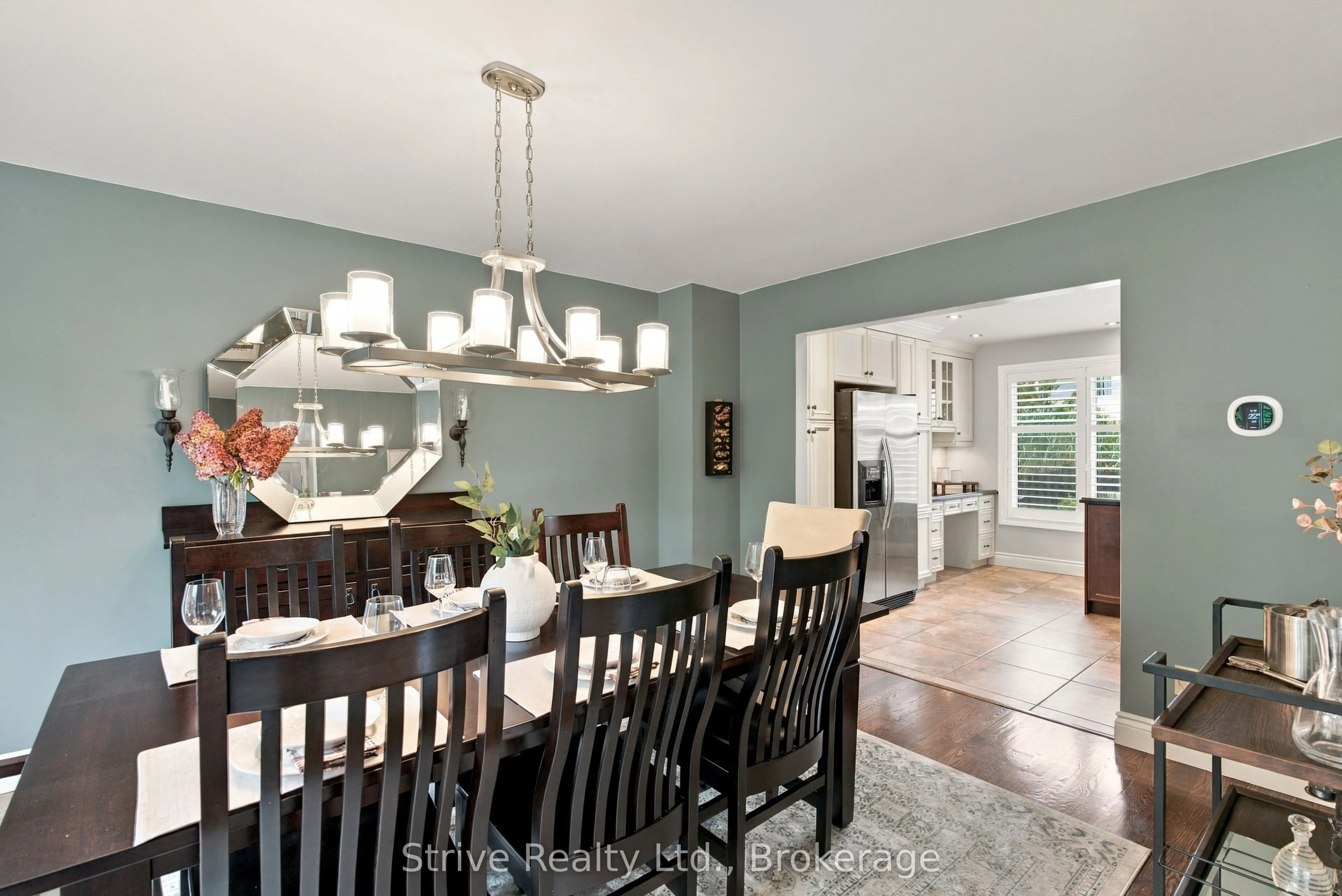 40 Mclellan Drive