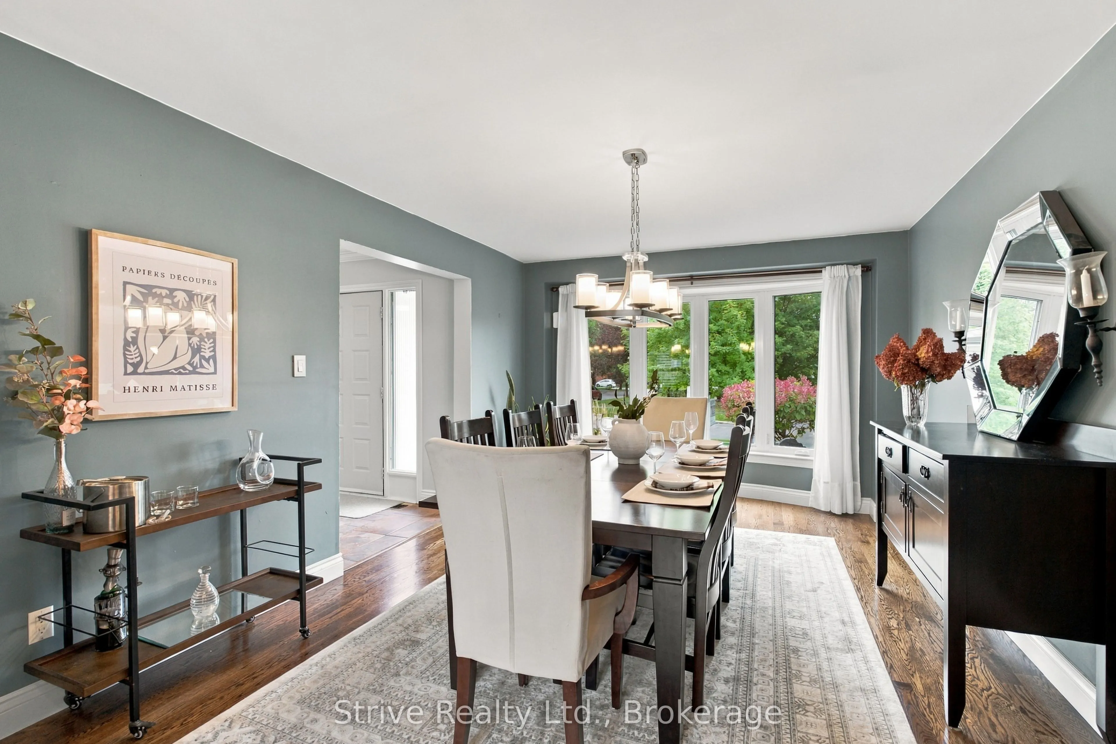 40 Mclellan Drive