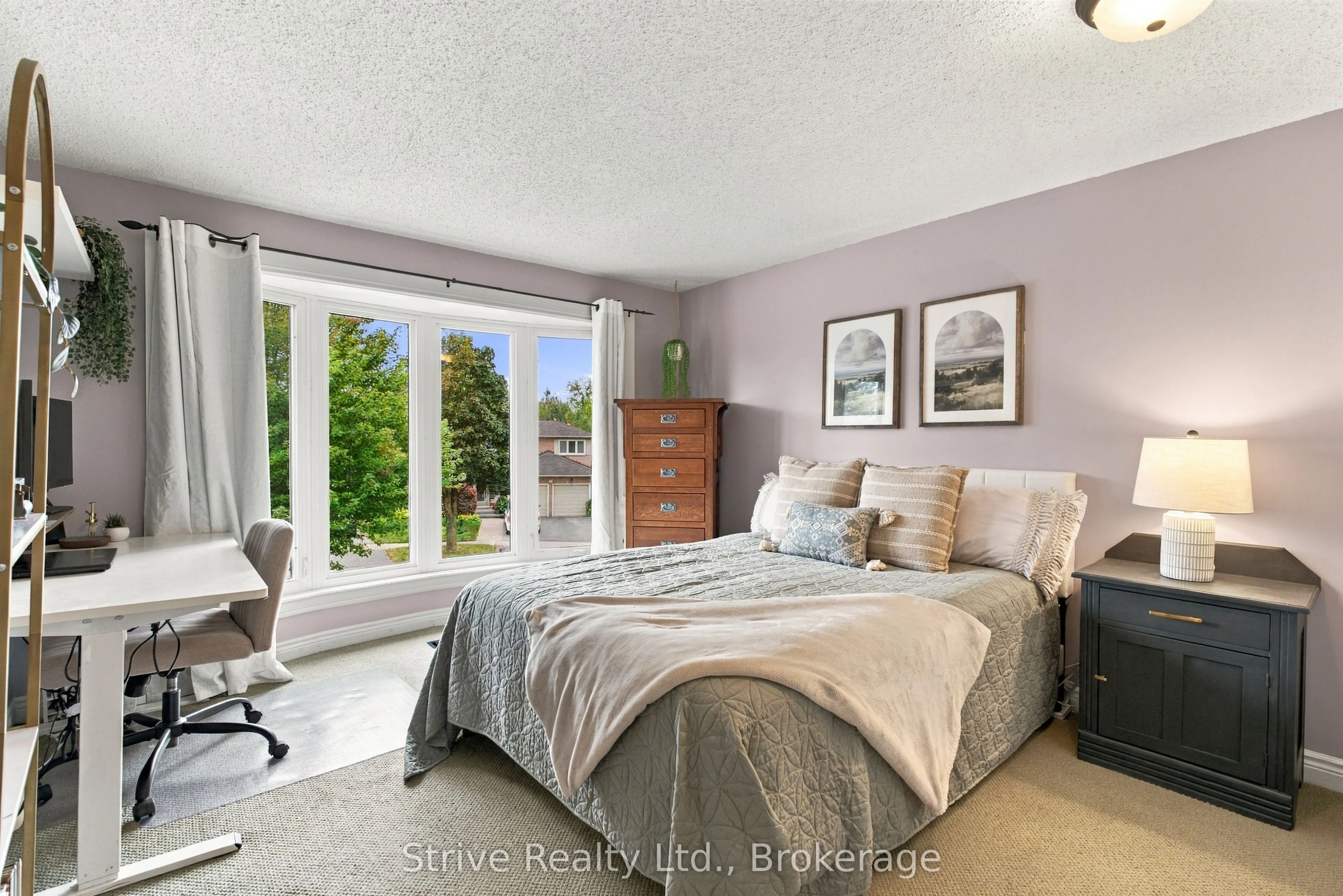 40 Mclellan Drive