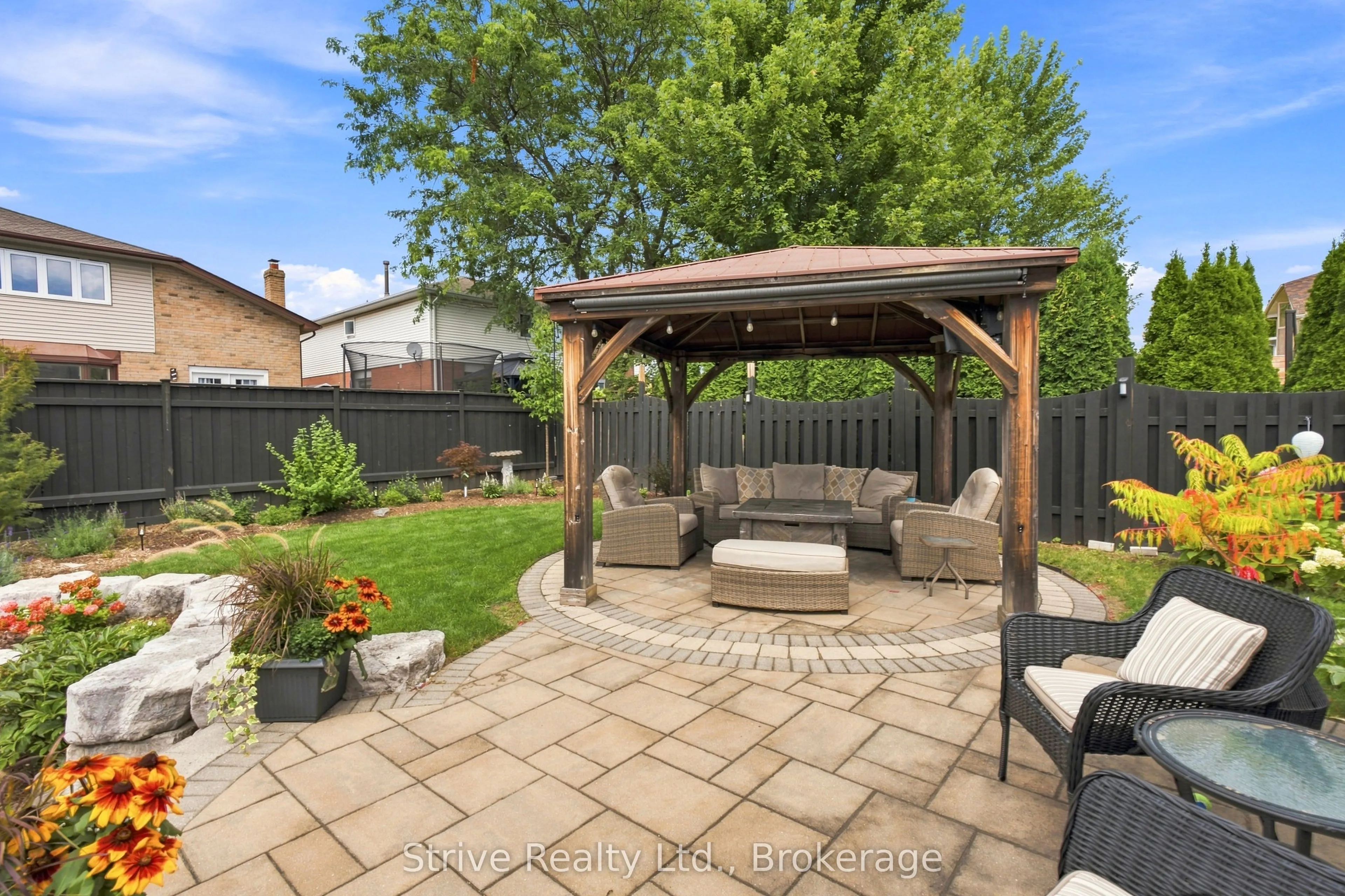 40 Mclellan Drive