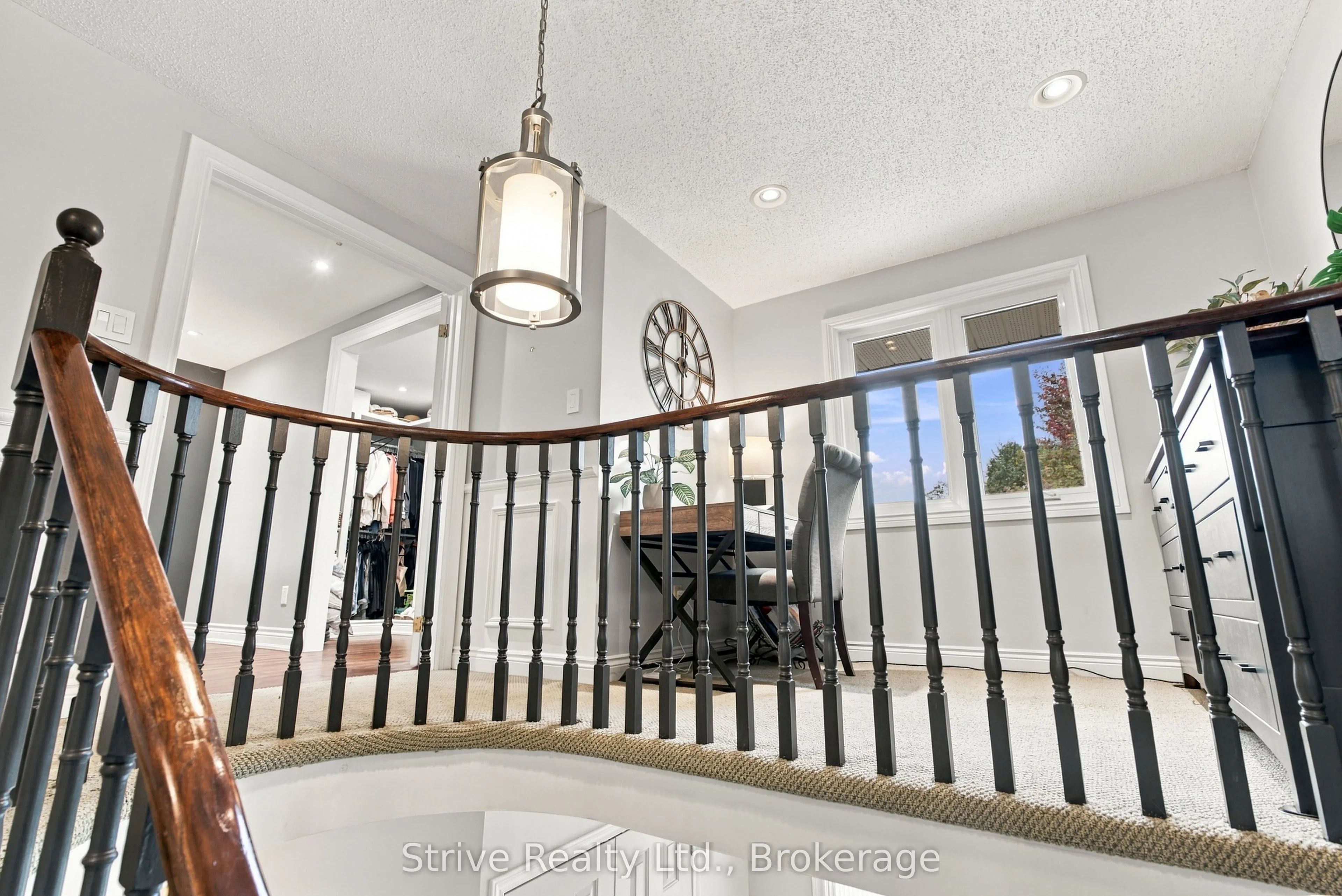40 Mclellan Drive