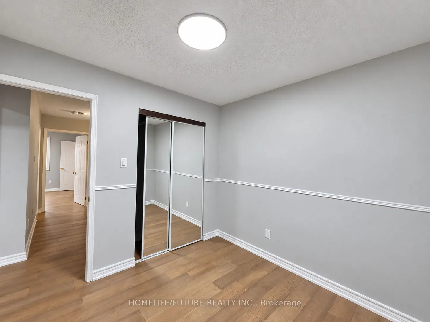 20 Glen Ray Court