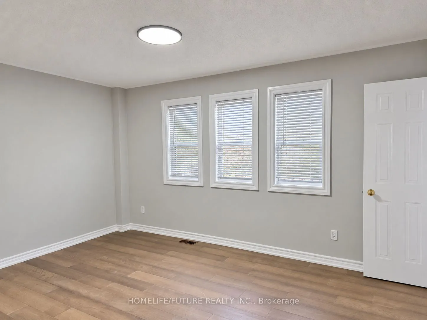 20 Glen Ray Court