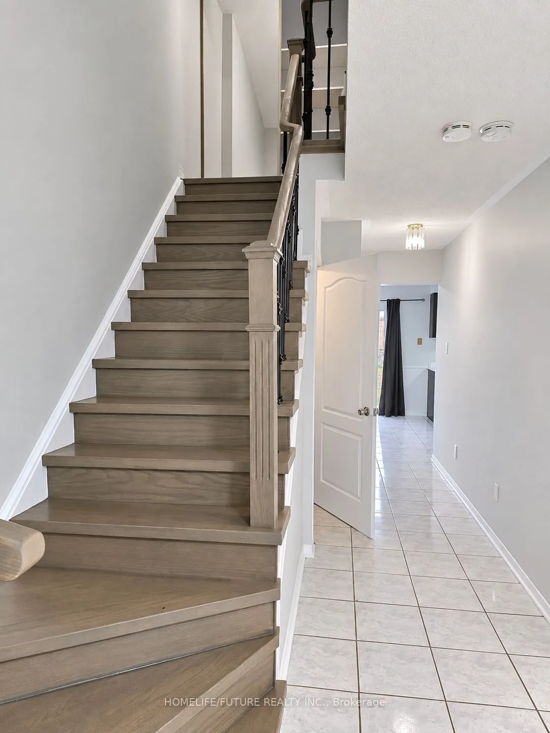 20 Glen Ray Court
