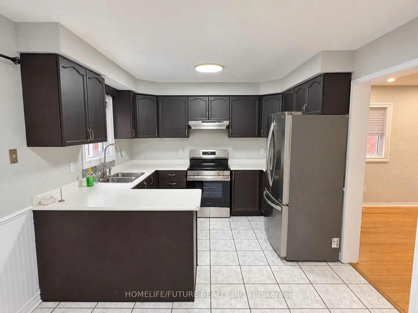 20 Glen Ray Court